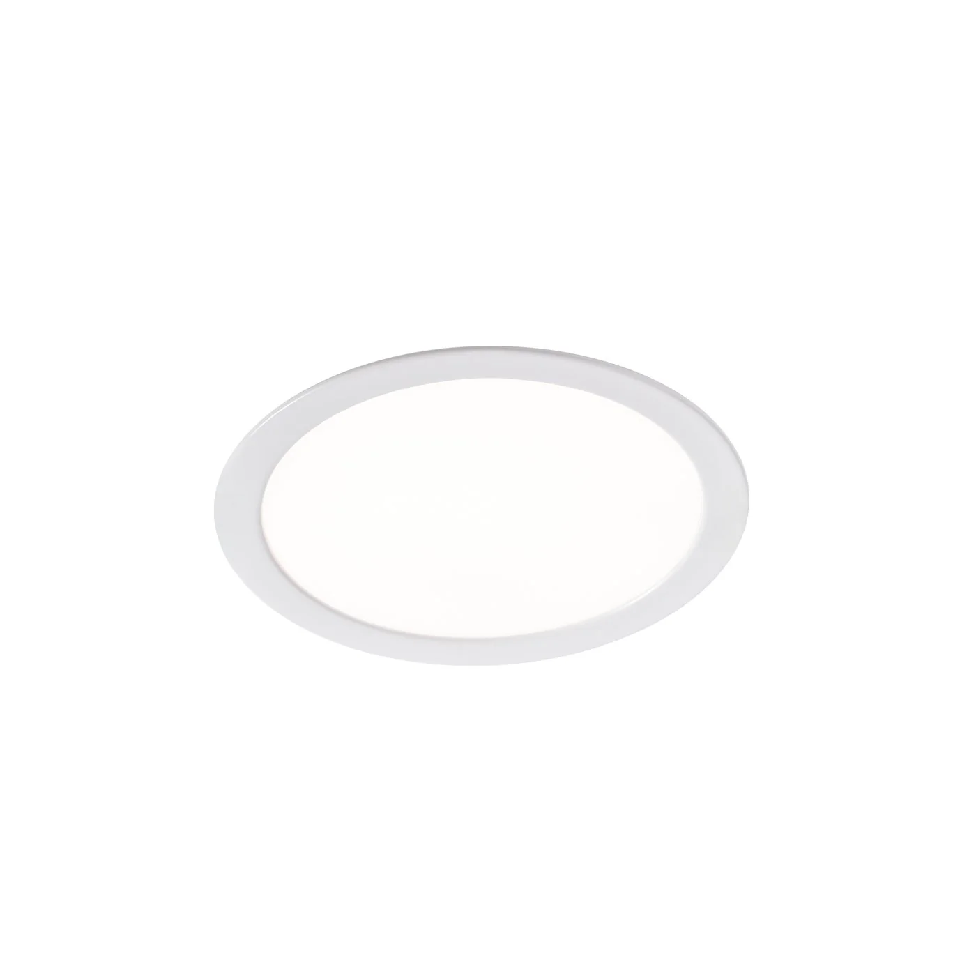 Manacor 12'/18' Downlight - Image 8