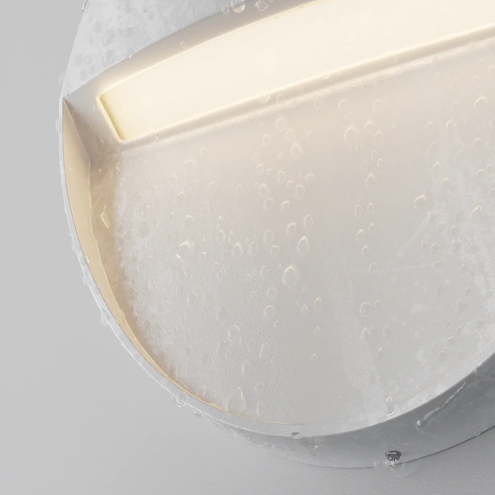 Mane Lighting for stairs- Round/ Square - Image 10