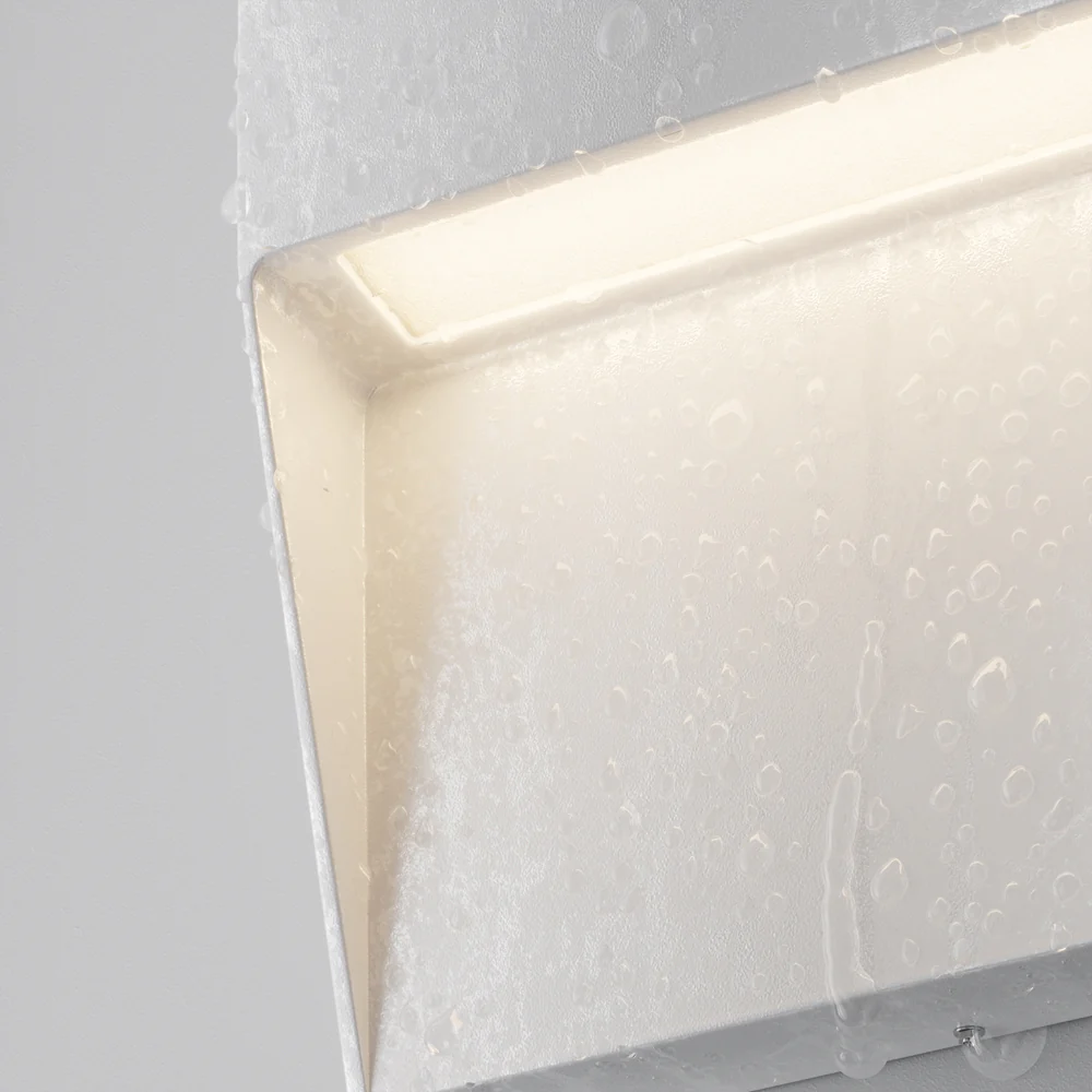 Mane Lighting for stairs- Round/ Square - Image 17