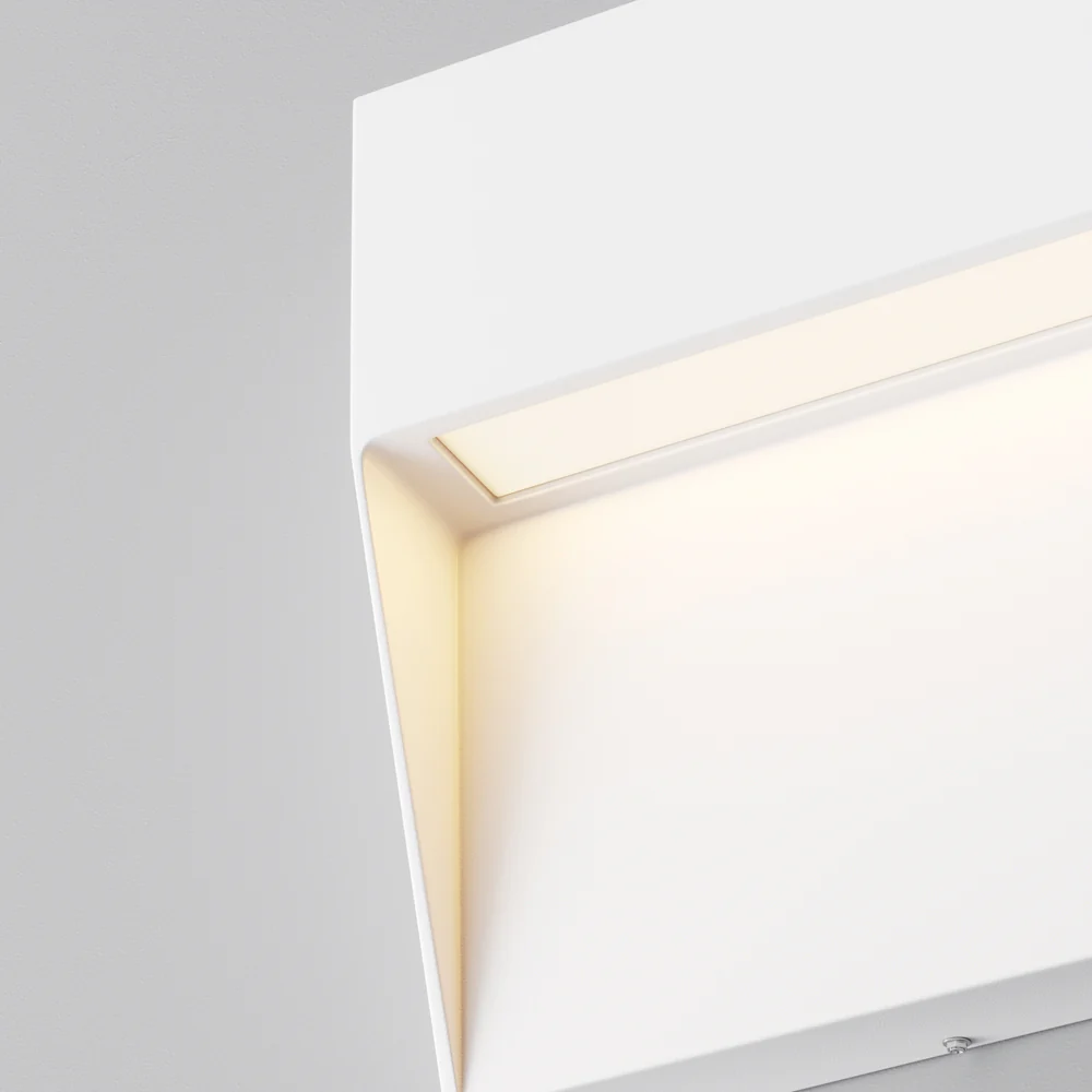Mane Lighting for stairs- Round/ Square - Image 18