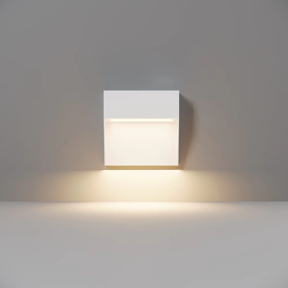 Mane Lighting for stairs- Round/ Square - Image 19