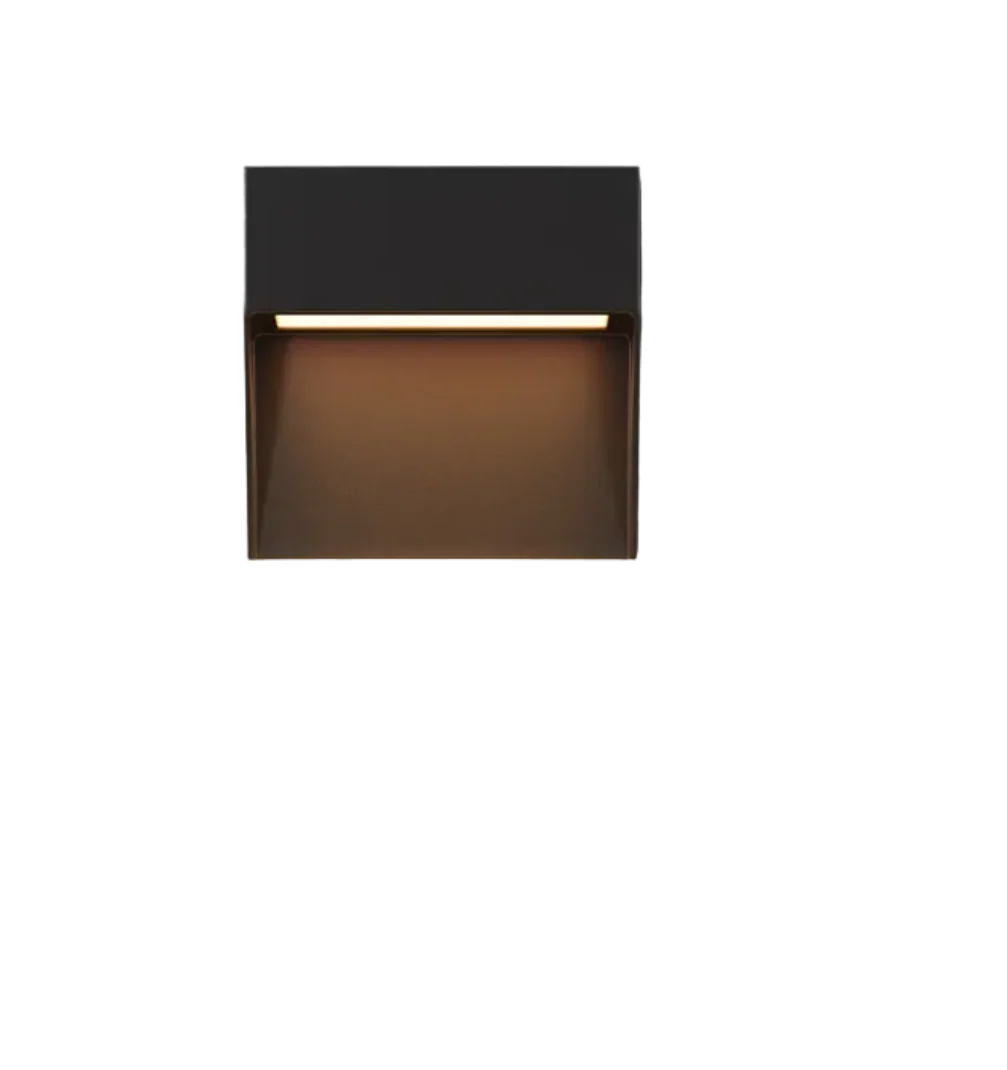 Mane Lighting for stairs- Round/ Square - Image 3