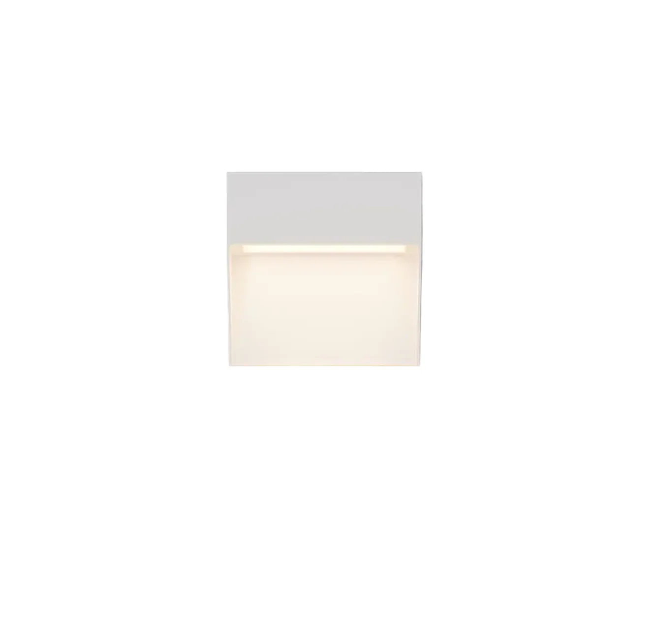 Mane Lighting for stairs- Round/ Square - Image 4