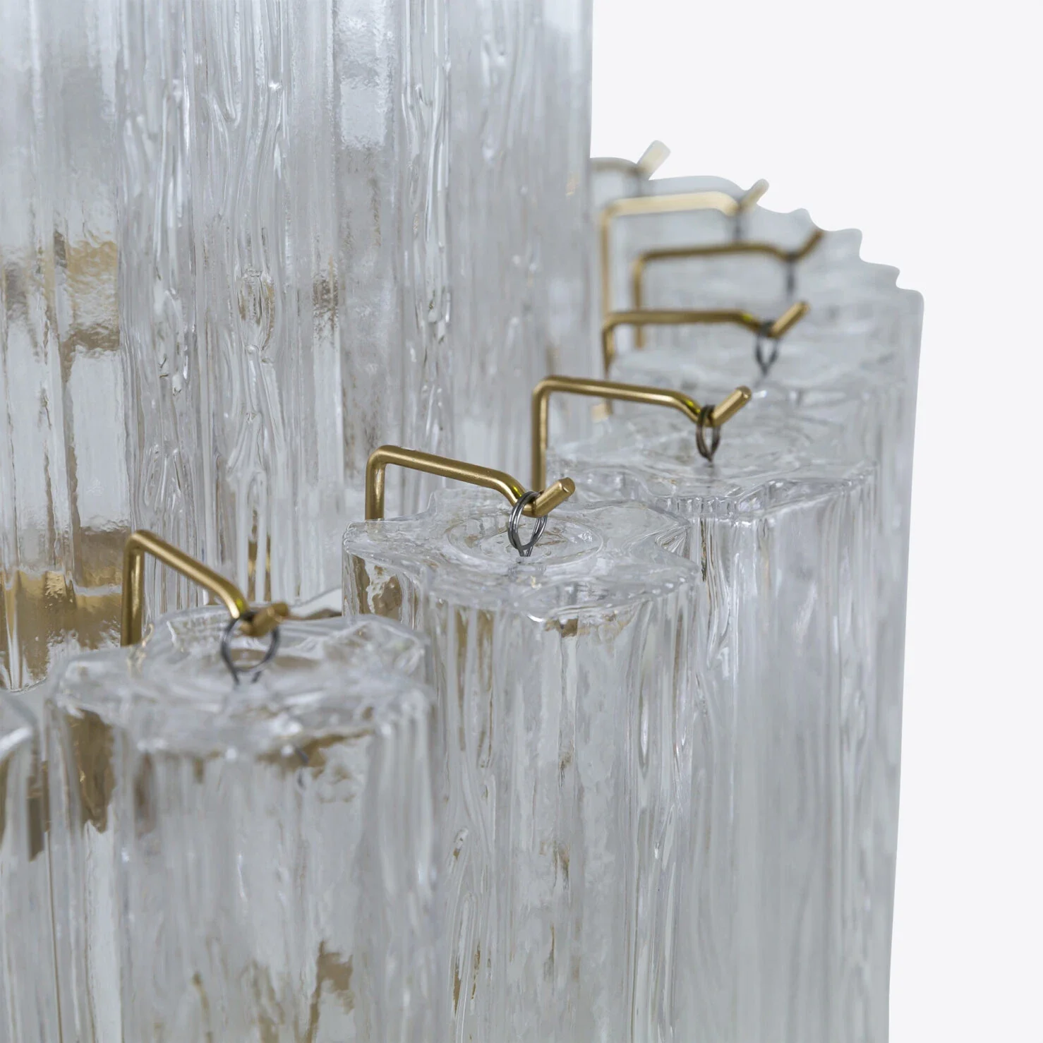 Manhattan Chandelier - Image 2