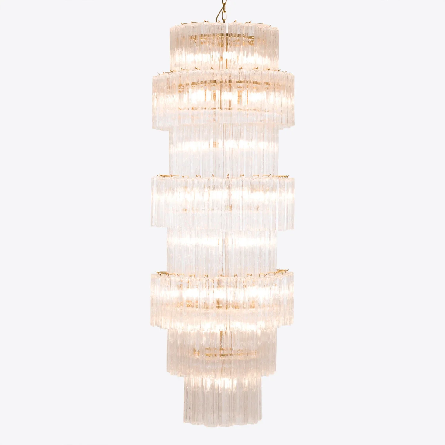 Manhattan Chandelier - Image 3