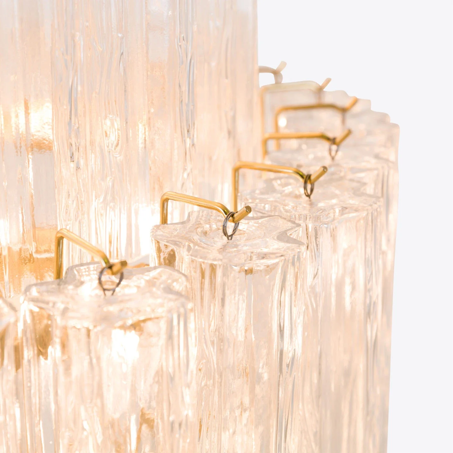 Manhattan Chandelier - Image 5