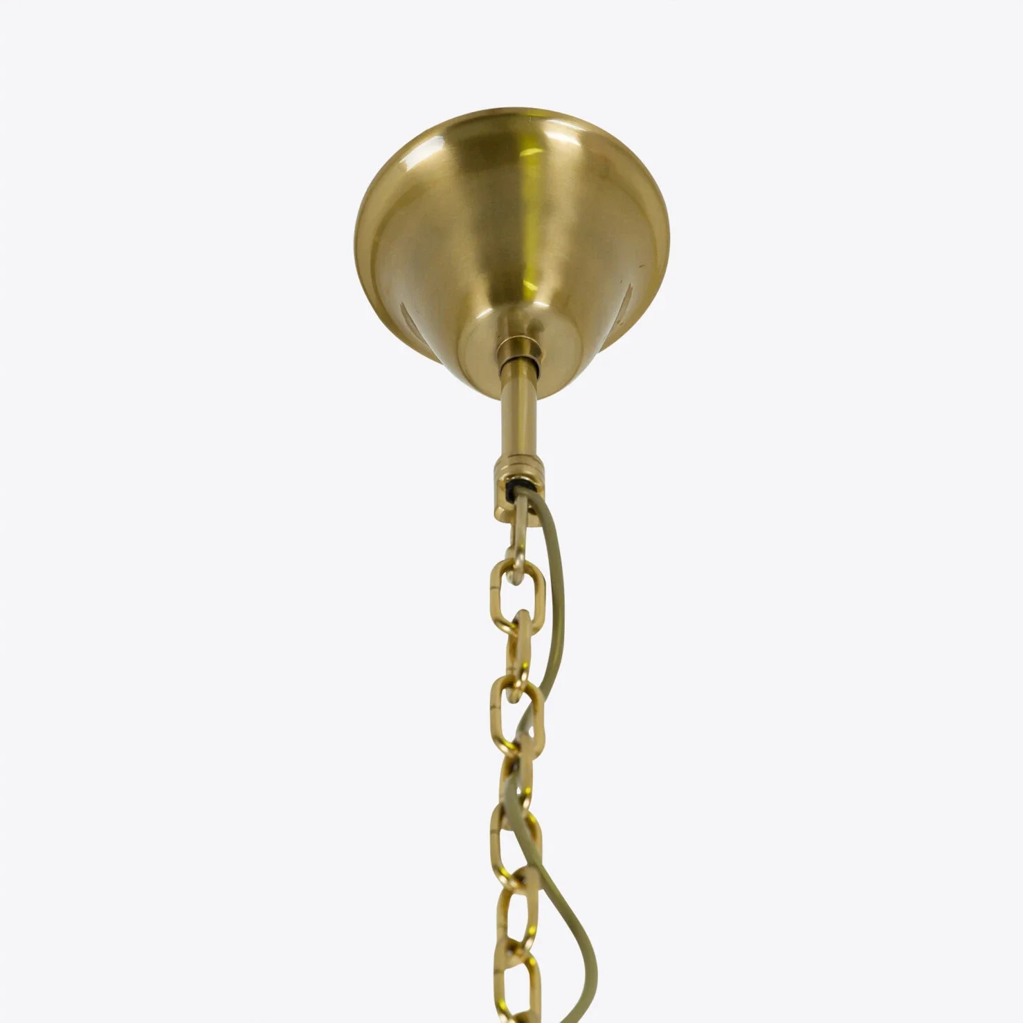 Manhattan Chandelier - Image 6