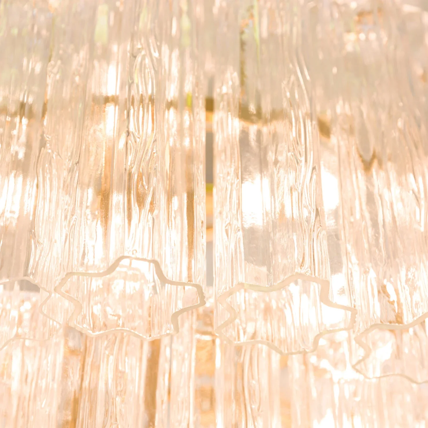 Manhattan Chandelier - Image 7