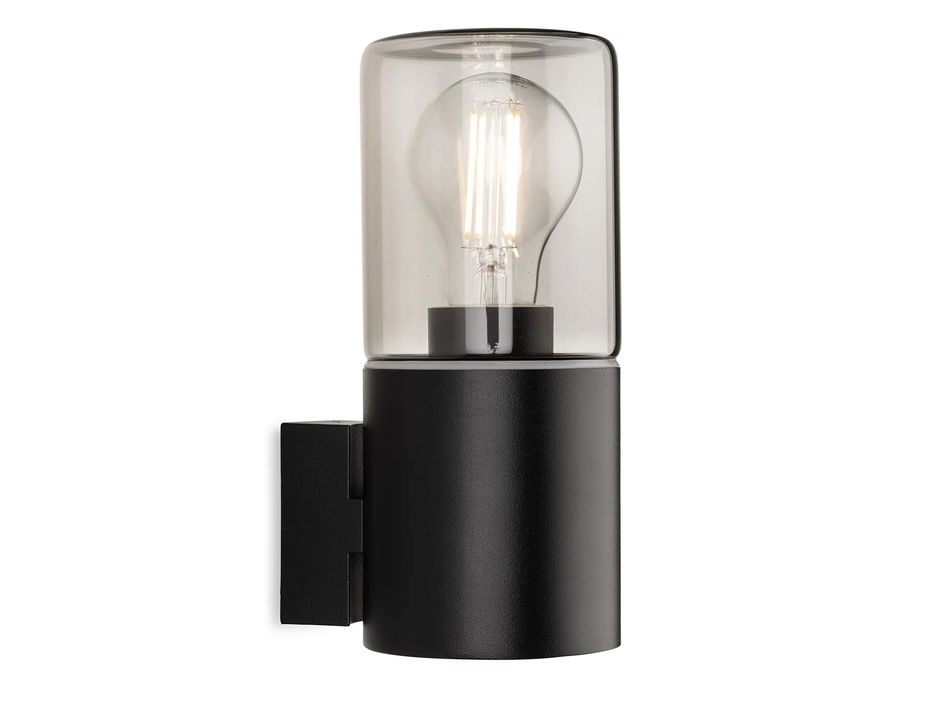 Manor Wall Light - Image 2