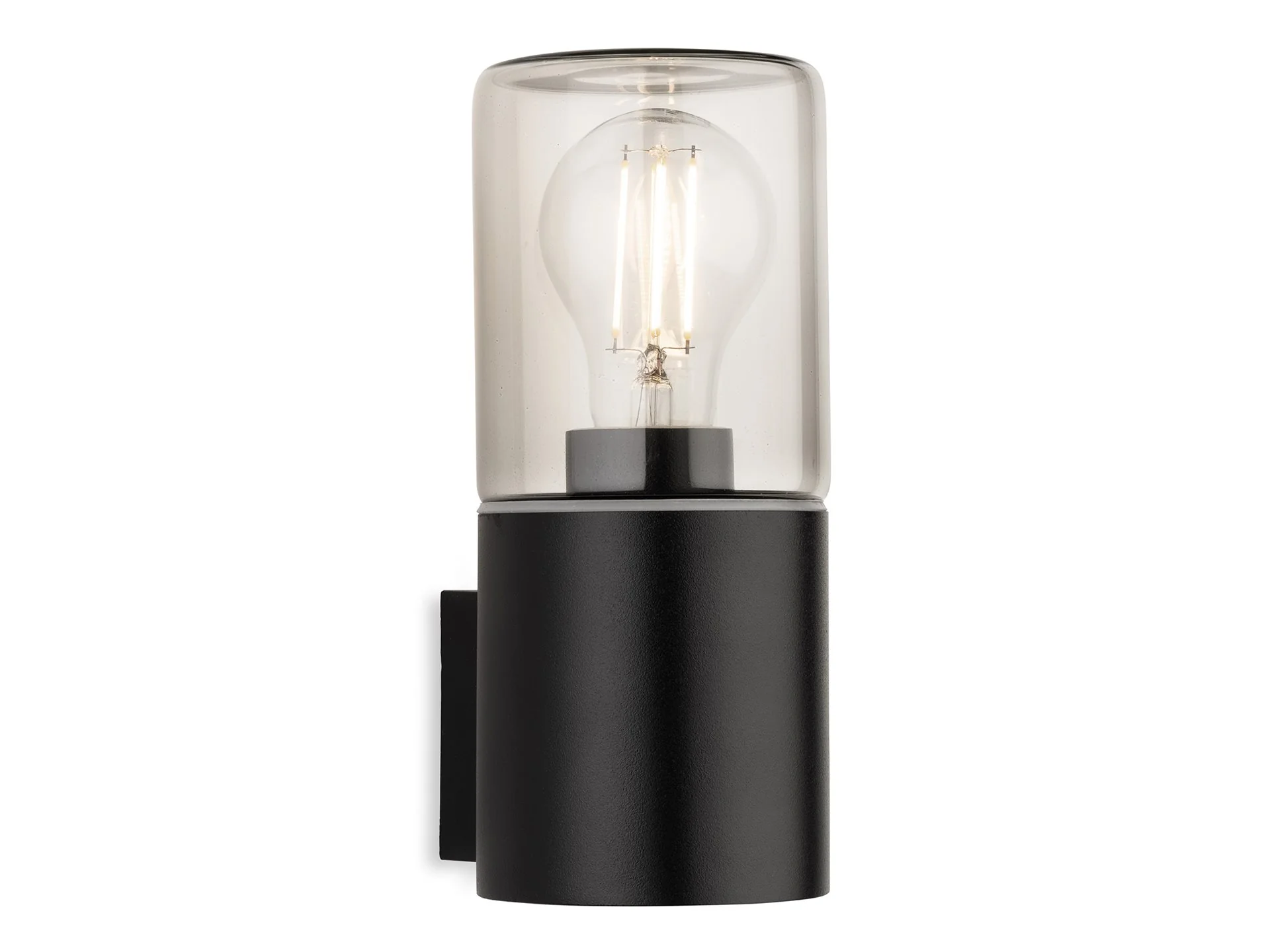 Manor Wall Light - Image 3