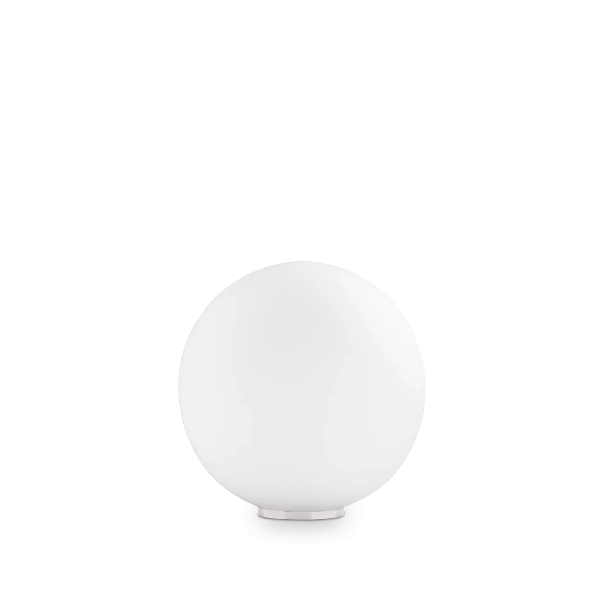 Mapa Bianco Table Light - Image 2