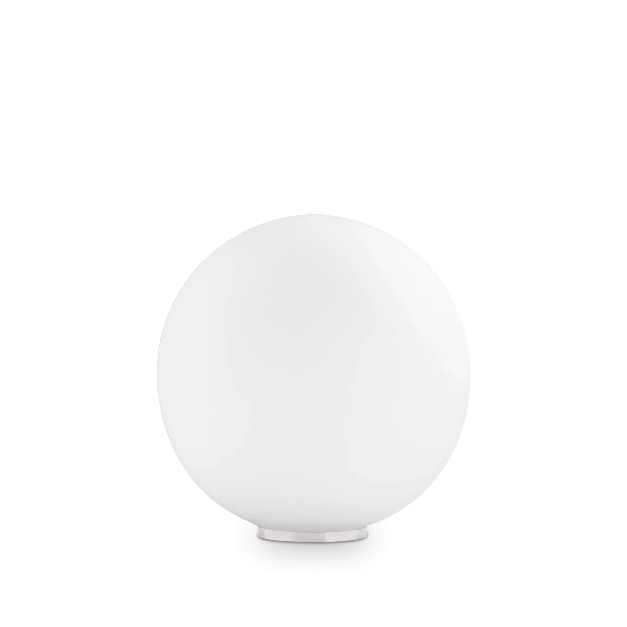 Mapa Bianco Table Light - Image 3
