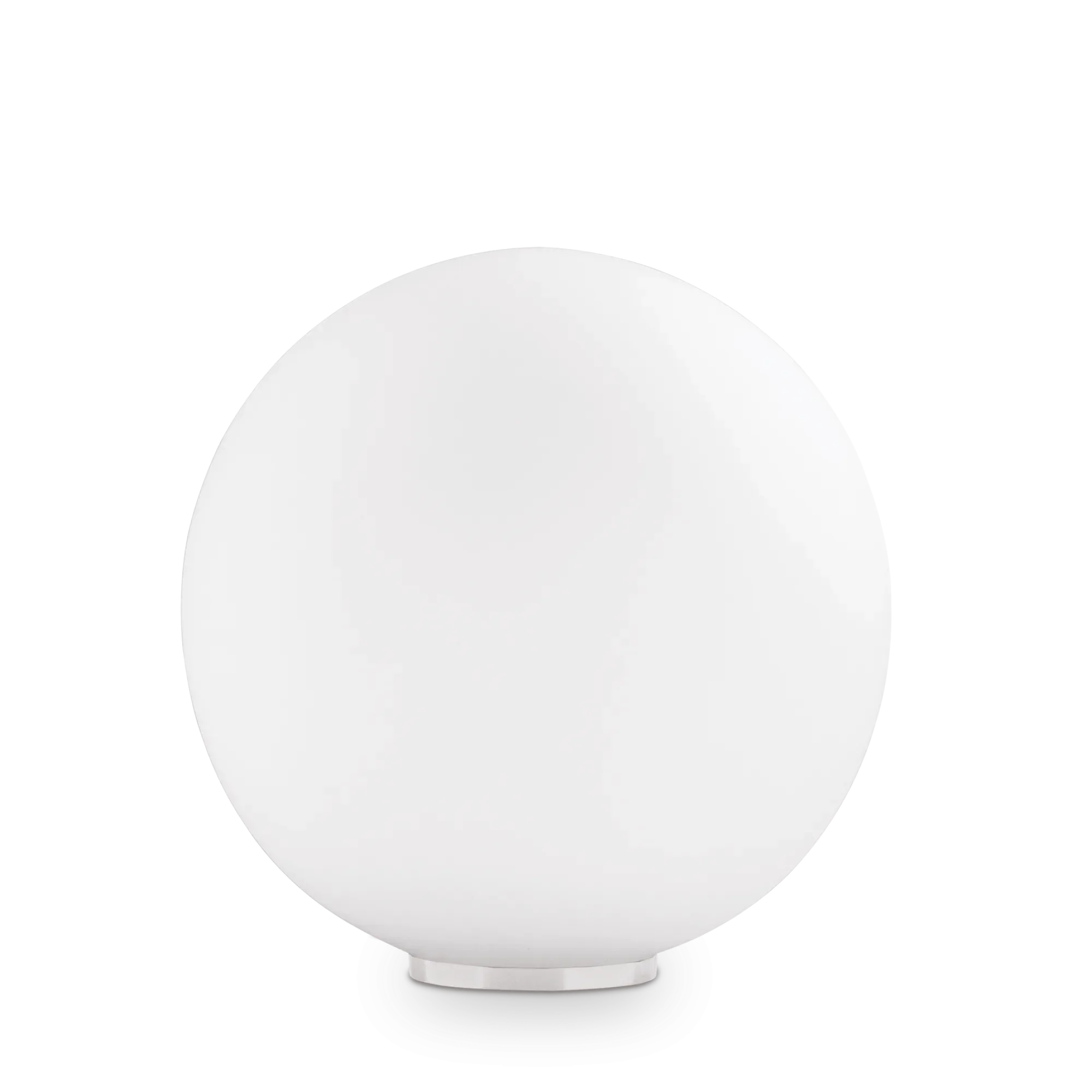 Mapa Bianco Table Light - Image 4