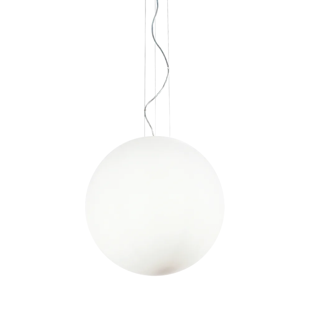 Mapa SP1 Pendant - Opal White - Image 5
