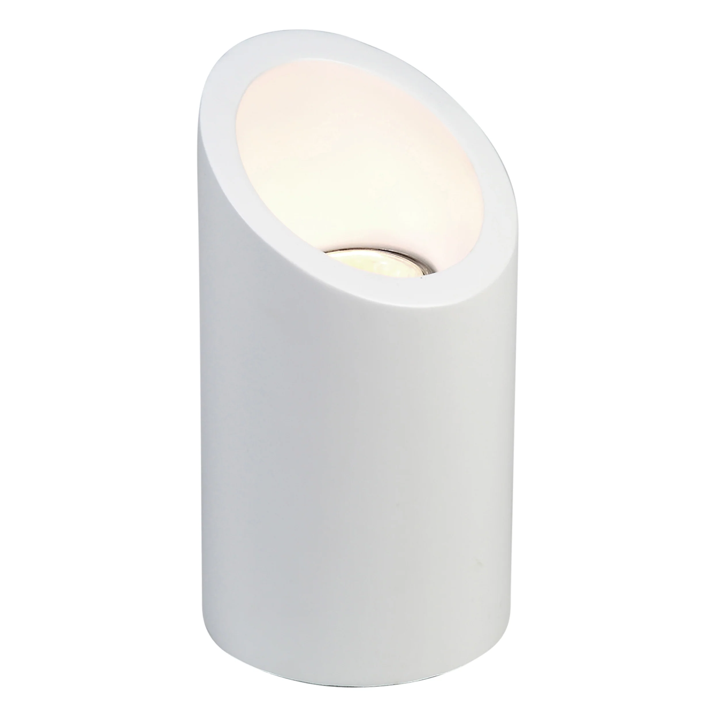 Marasino Floor Lamp - Image 2