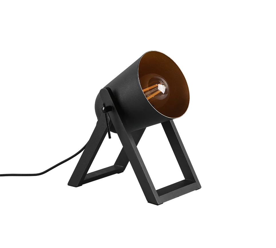 Marc Task/Reading Lights - Various Colours - Image 2