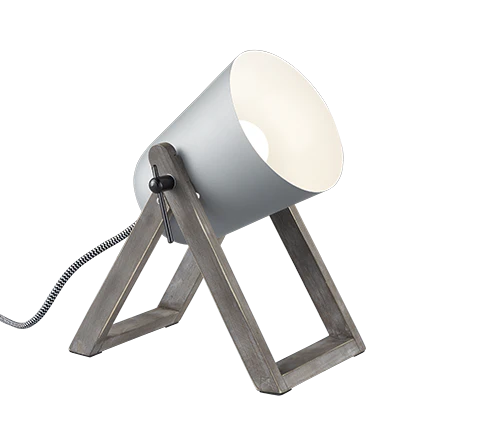 Marc Task/Reading Lights - Various Colours - Image 3