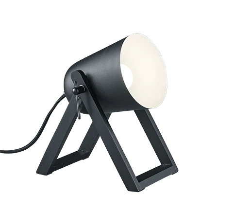 Marc Task/Reading Lights - Various Colours - Image 4
