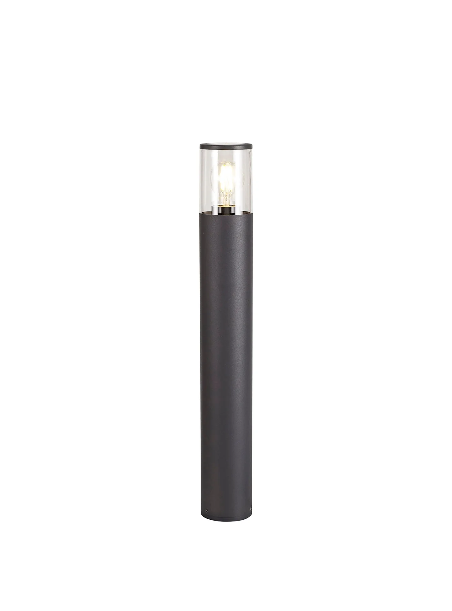 Marceline Bollard Light IP54 - Various Styles & Sizes - Image 11