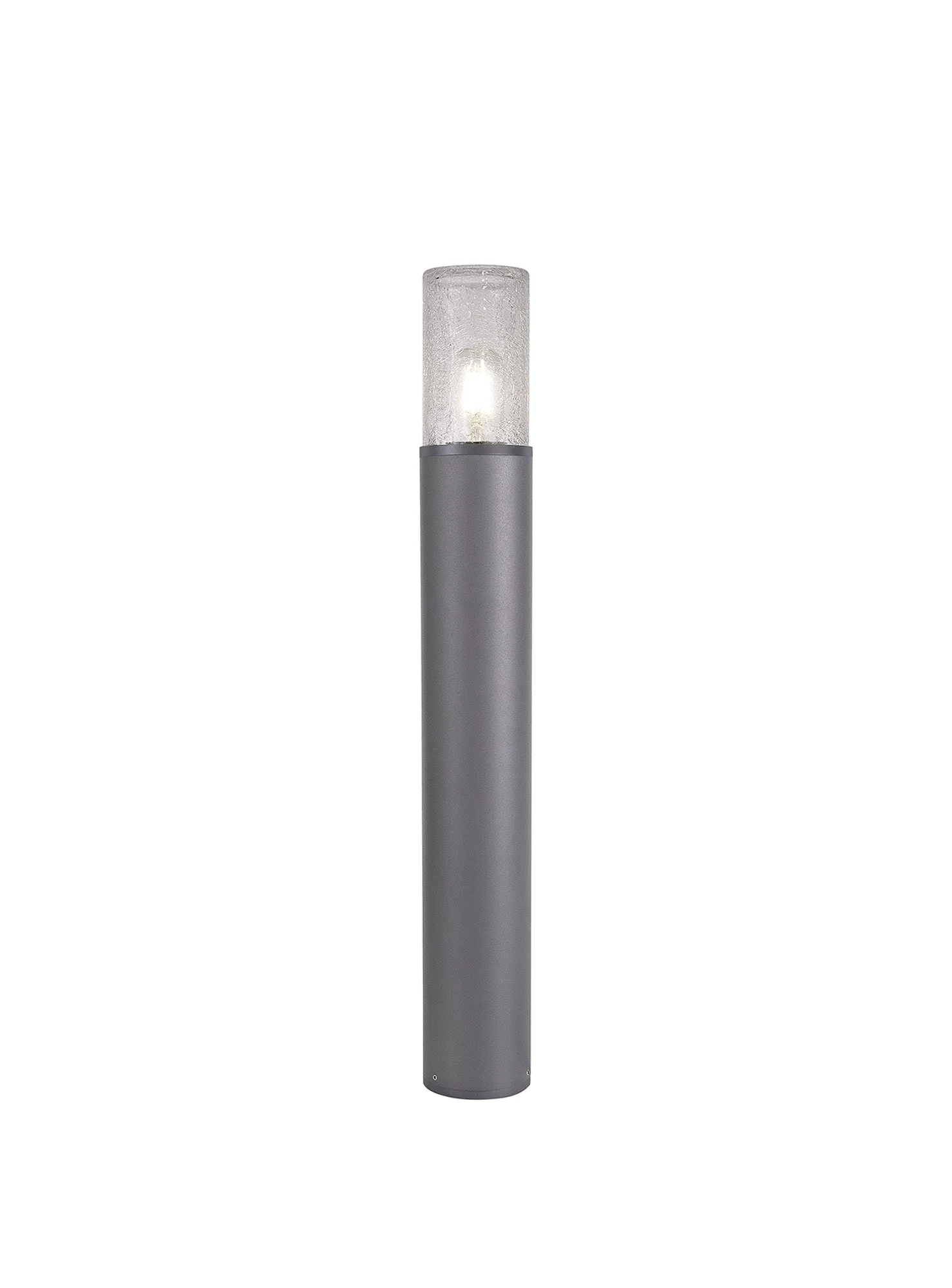 Marceline Bollard Light IP54 - Various Styles & Sizes - Image 12
