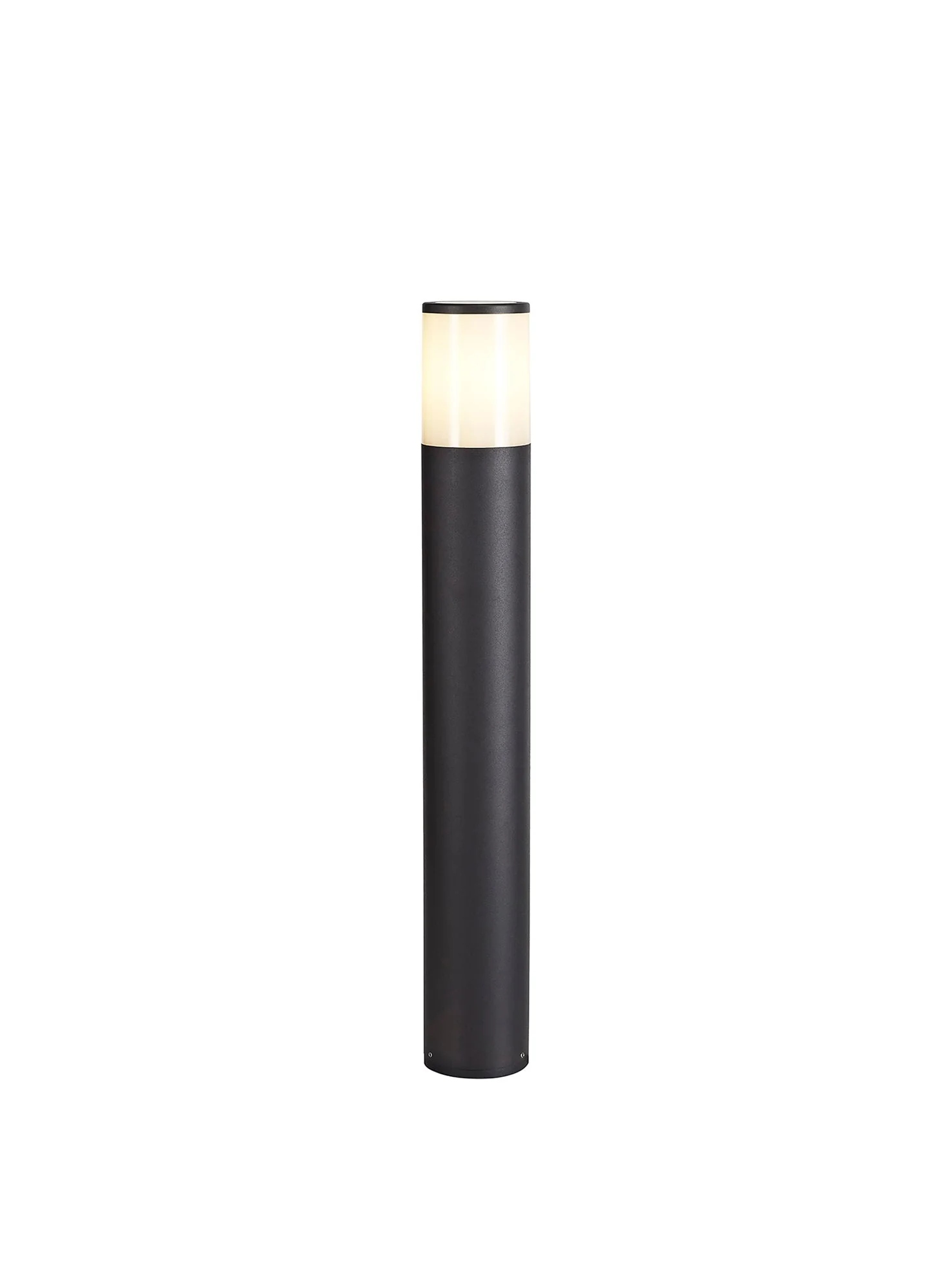 Marceline Bollard Light IP54 - Various Styles & Sizes - Image 13