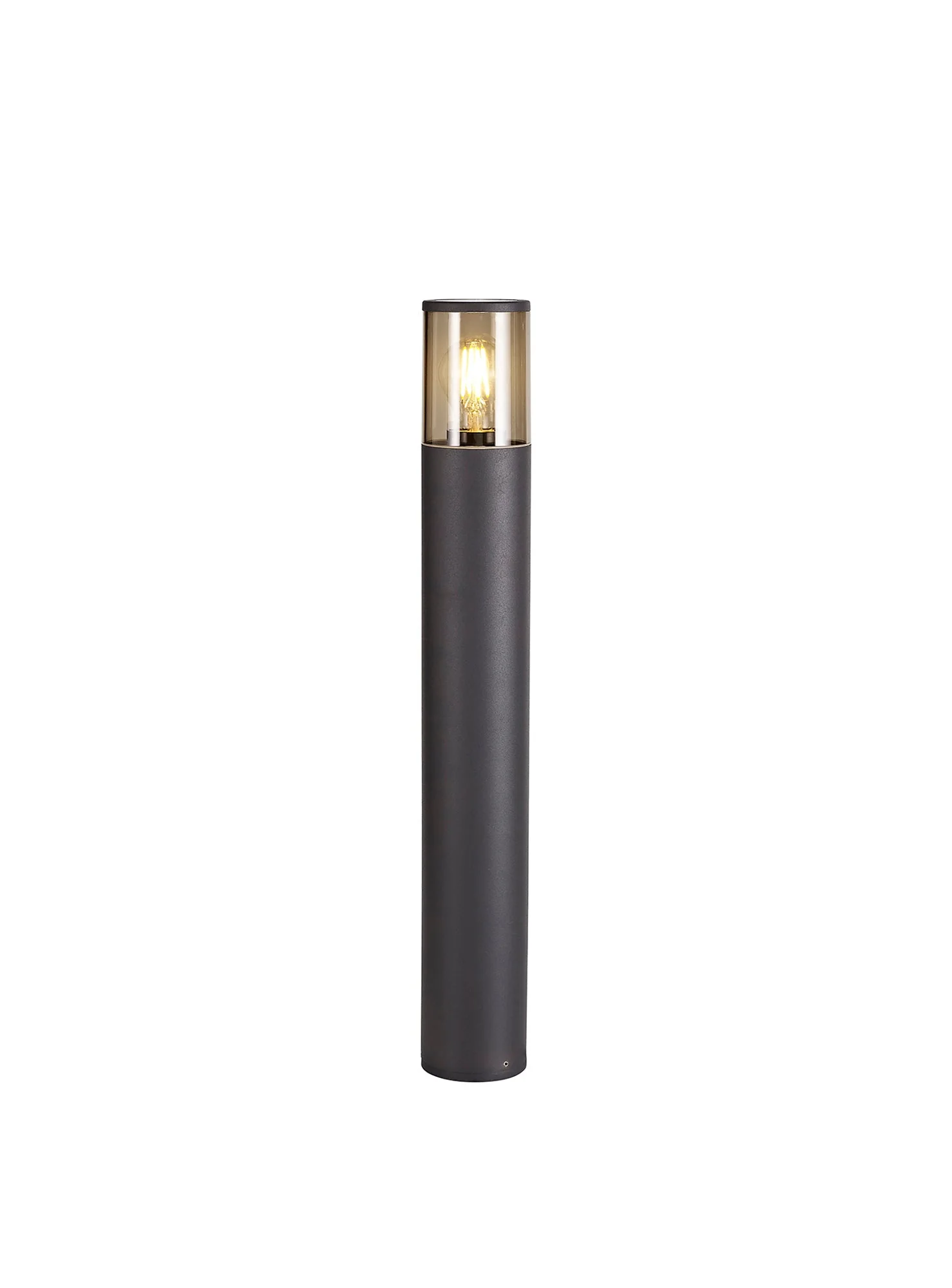 Marceline Bollard Light IP54 - Various Styles & Sizes - Image 14
