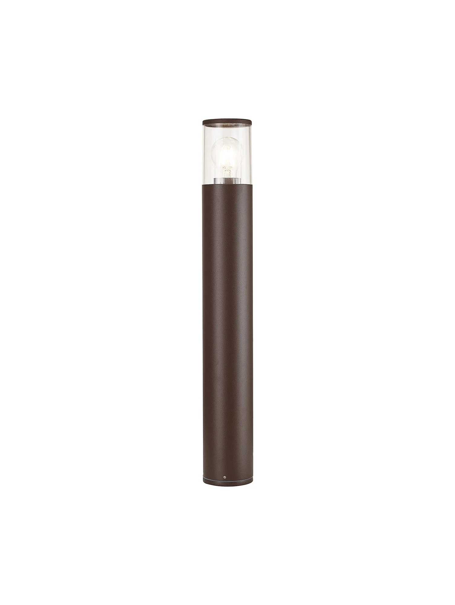 Marceline Bollard Light IP54 - Various Styles & Sizes - Image 15