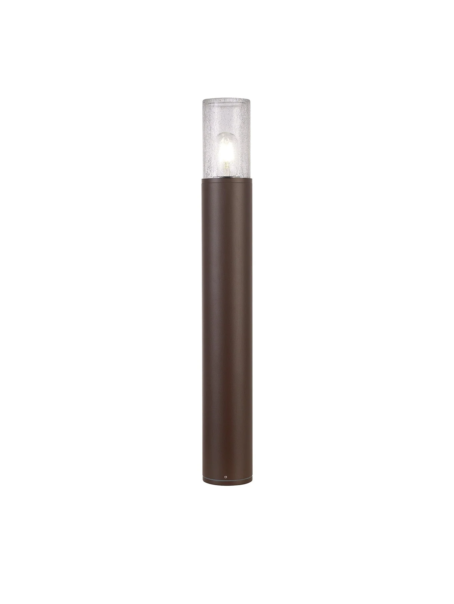 Marceline Bollard Light IP54 - Various Styles & Sizes - Image 16