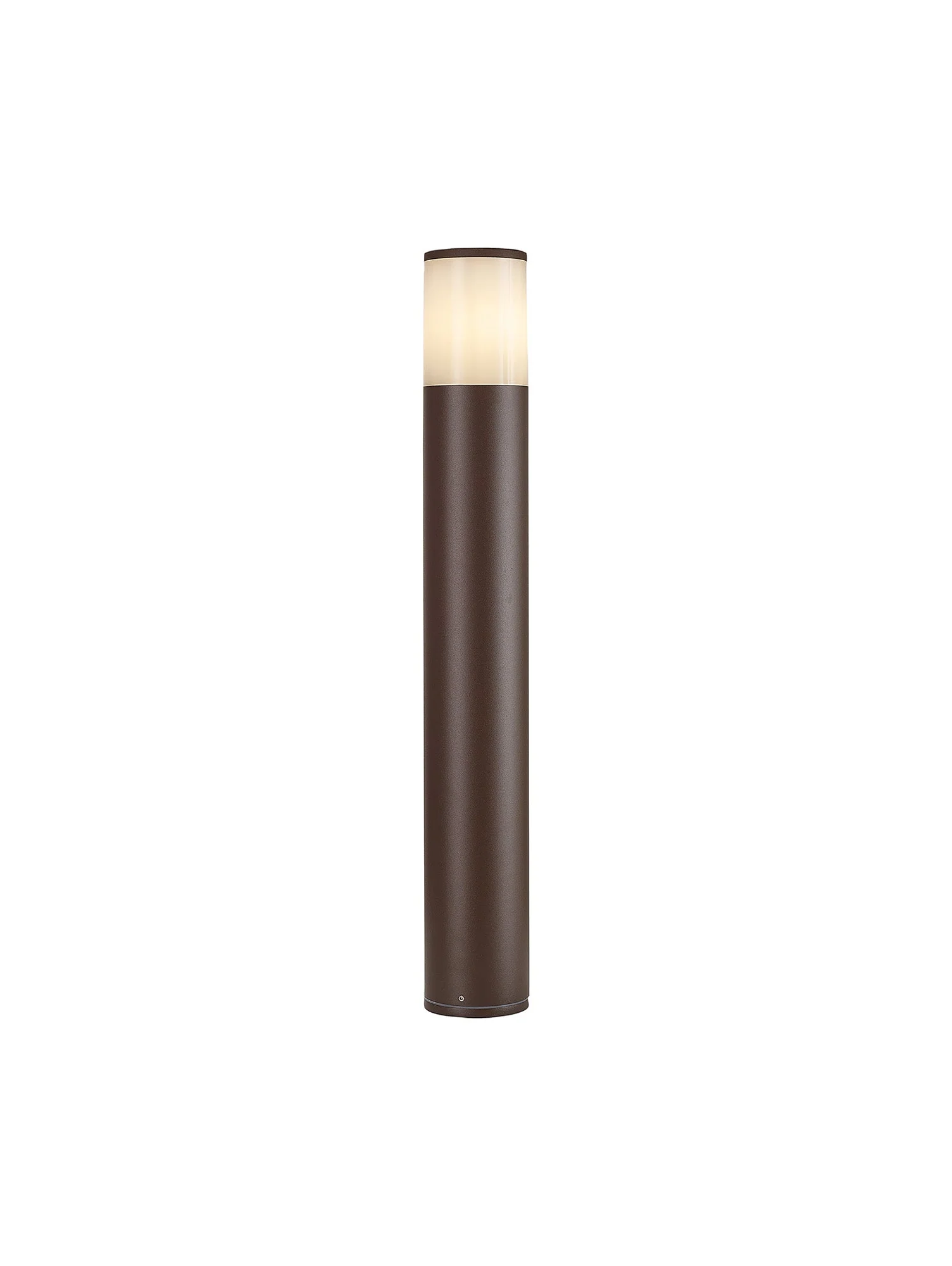 Marceline Bollard Light IP54 - Various Styles & Sizes - Image 17