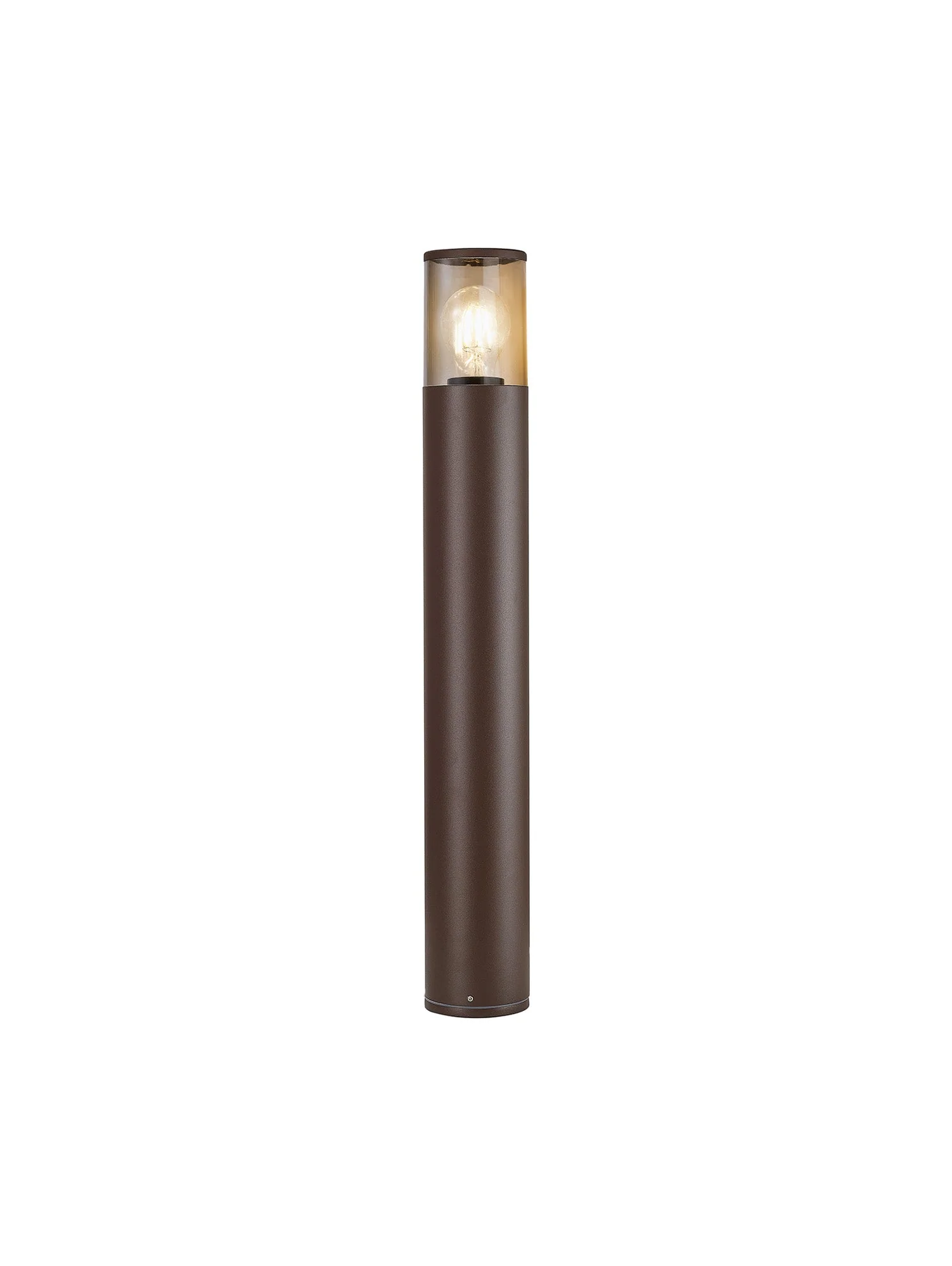 Marceline Bollard Light IP54 - Various Styles & Sizes - Image 18