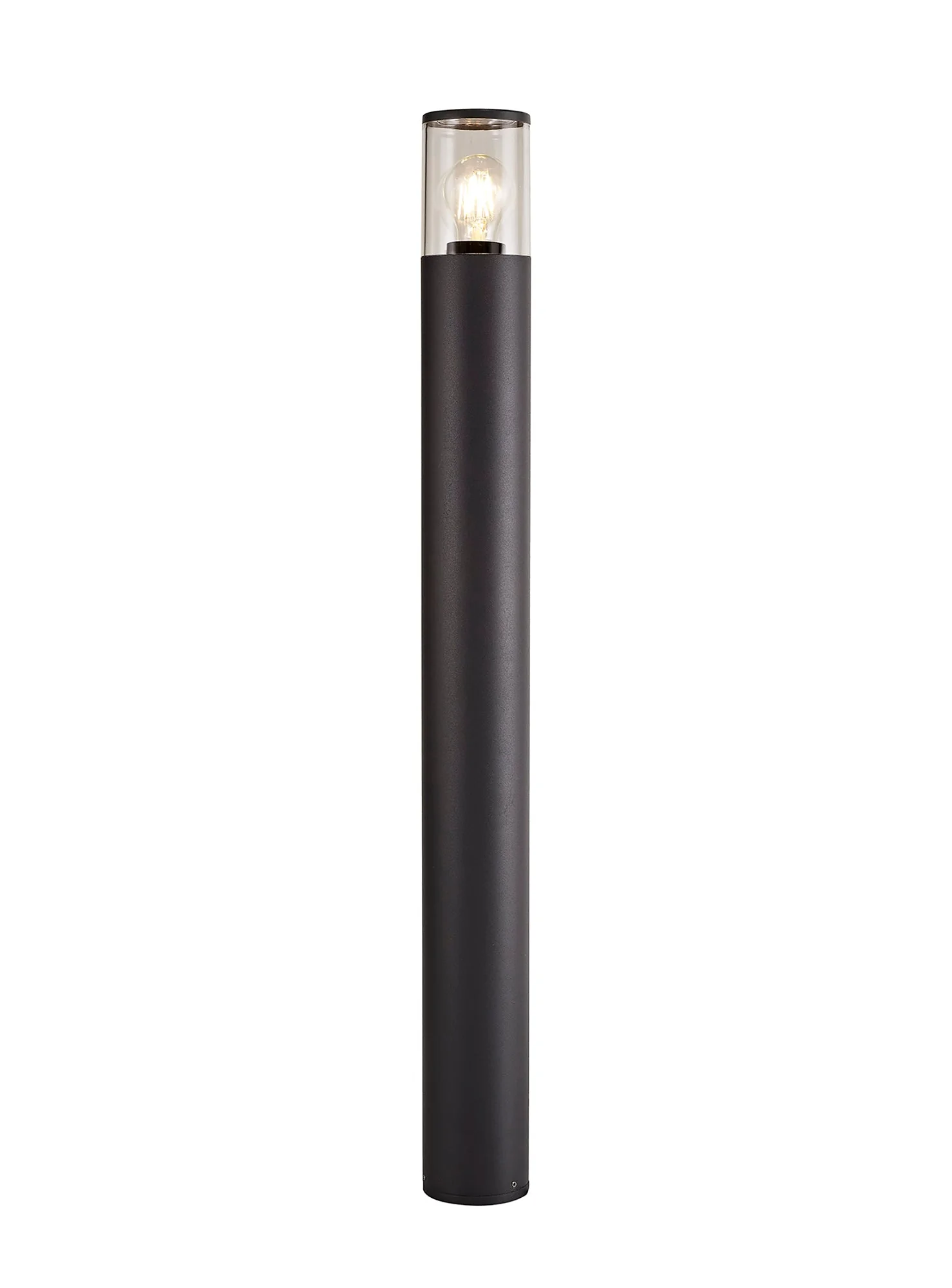 Marceline Bollard Light IP54 - Various Styles & Sizes - Image 19