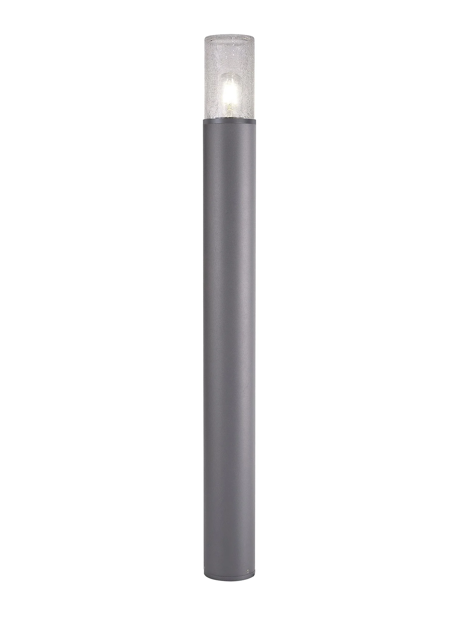 Marceline Bollard Light IP54 - Various Styles & Sizes - Image 20