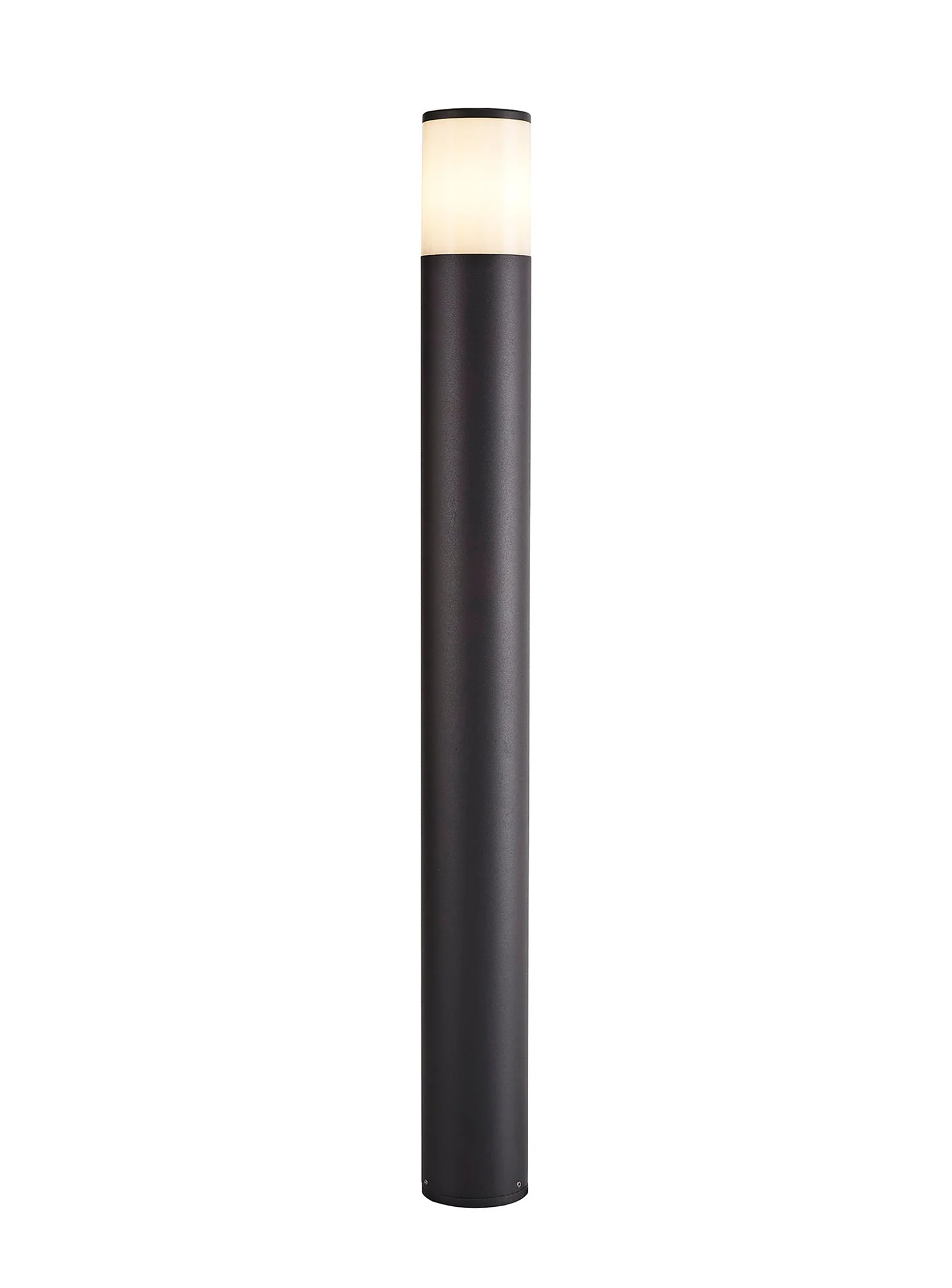 Marceline Bollard Light IP54 - Various Styles & Sizes - Image 21