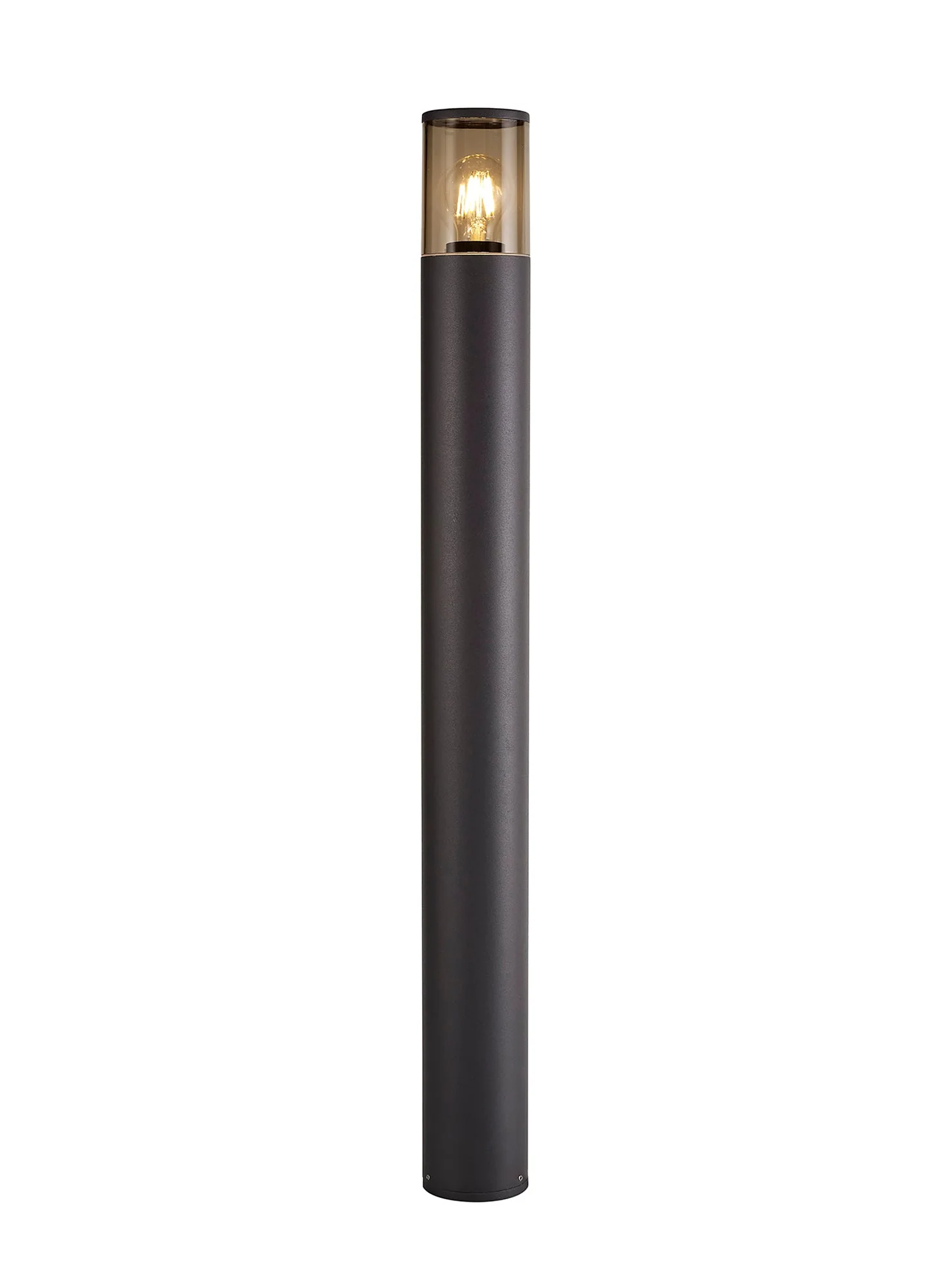 Marceline Bollard Light IP54 - Various Styles & Sizes - Image 22