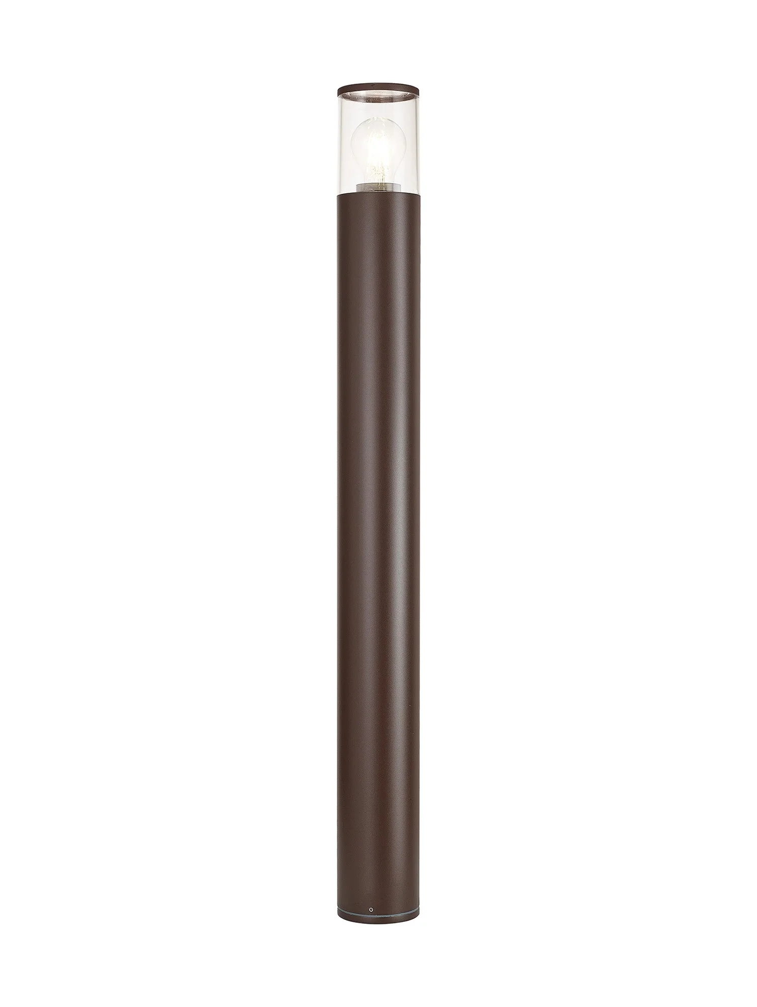 Marceline Bollard Light IP54 - Various Styles & Sizes - Image 23