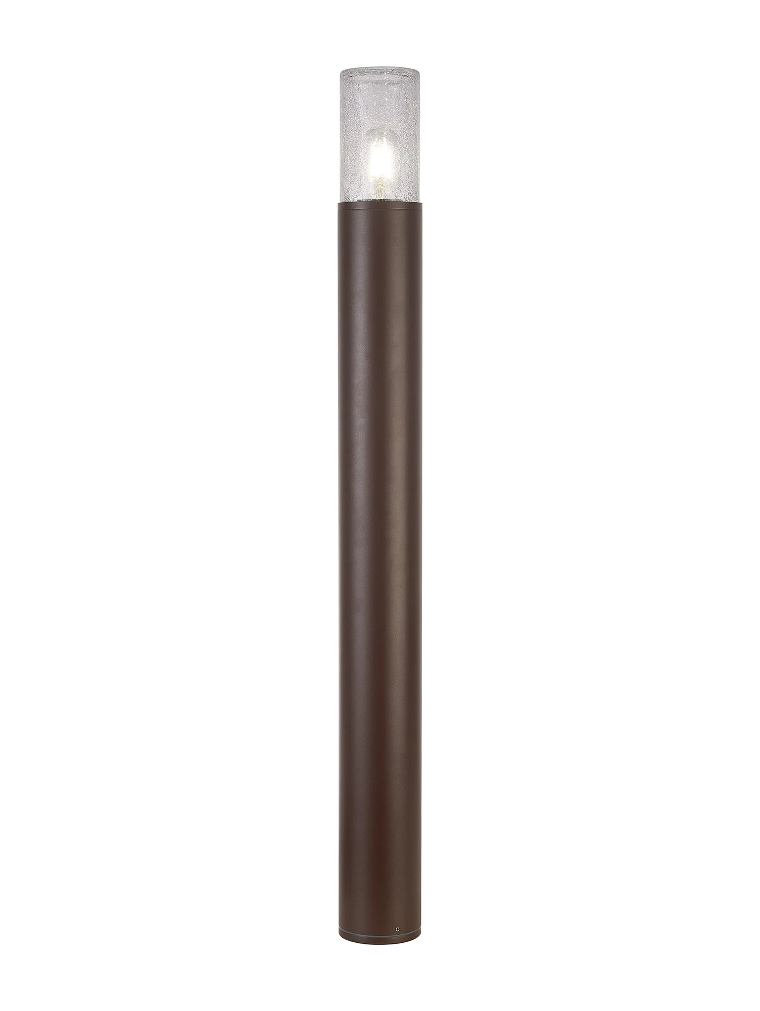 Marceline Bollard Light IP54 - Various Styles & Sizes - Image 24