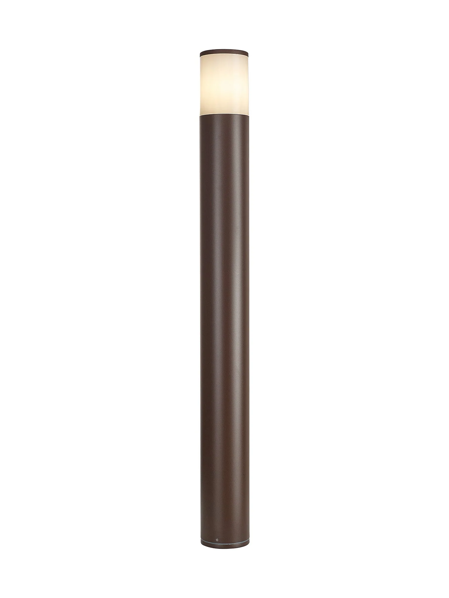 Marceline Bollard Light IP54 - Various Styles & Sizes - Image 25