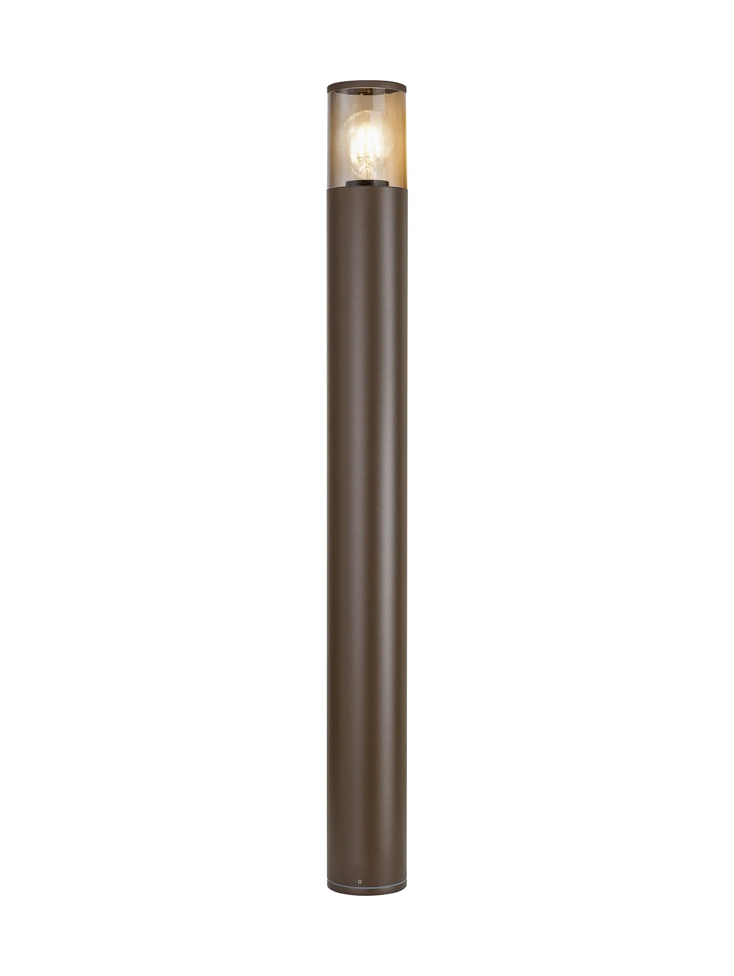Marceline Bollard Light IP54 - Various Styles & Sizes - Image 26