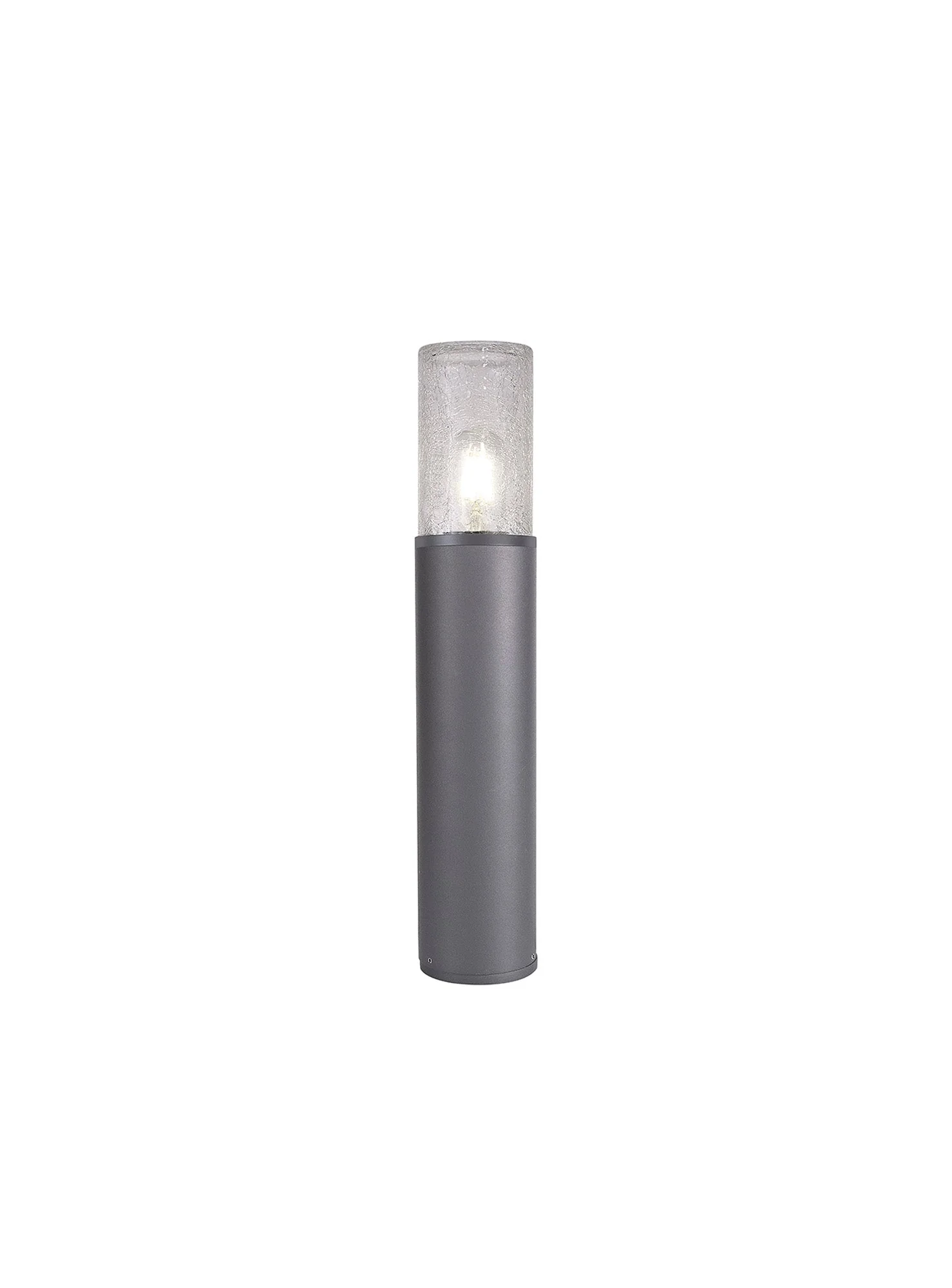 Marceline Bollard Light IP54 - Various Styles & Sizes - Image 4
