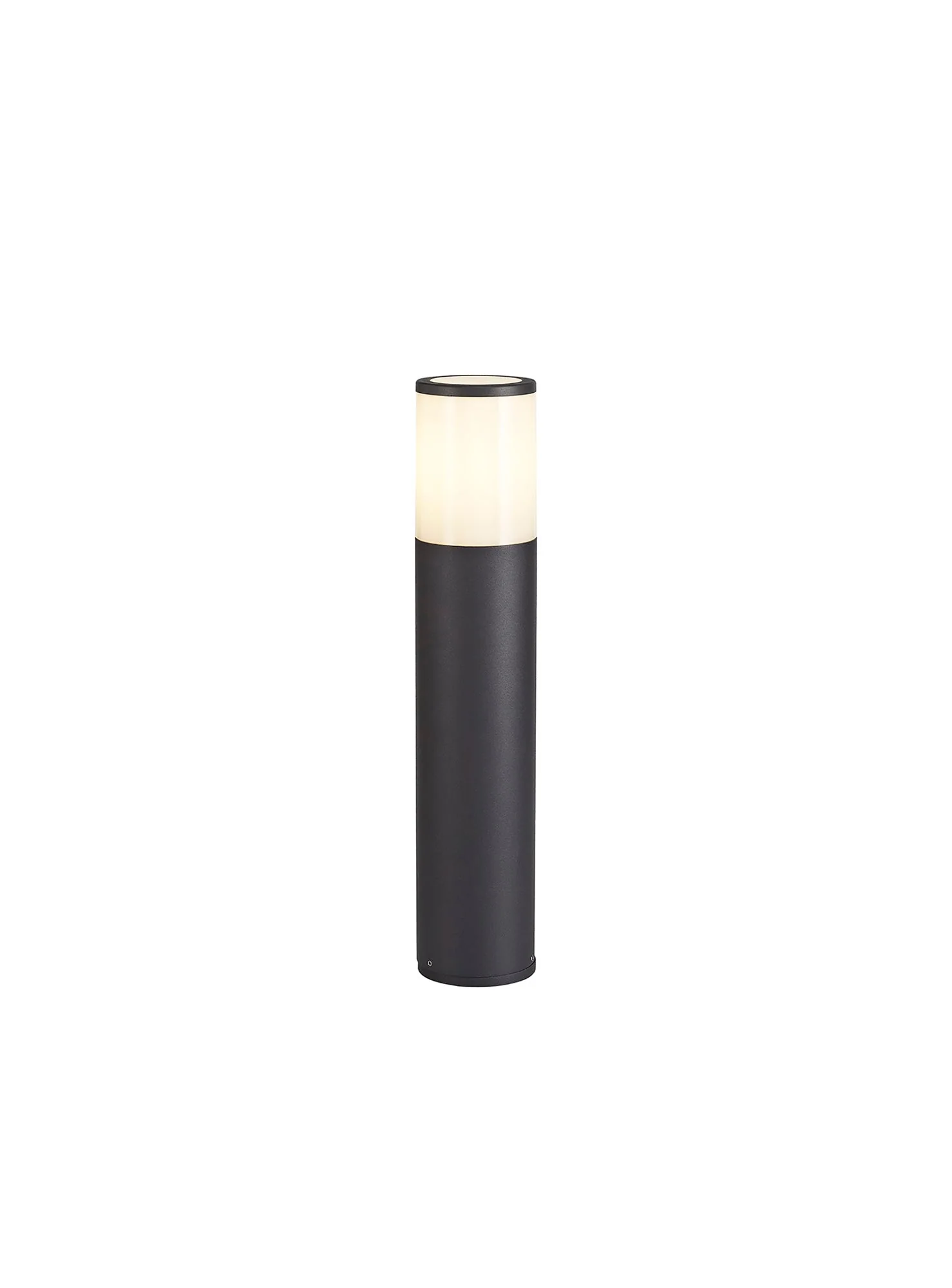 Marceline Bollard Light IP54 - Various Styles & Sizes - Image 5