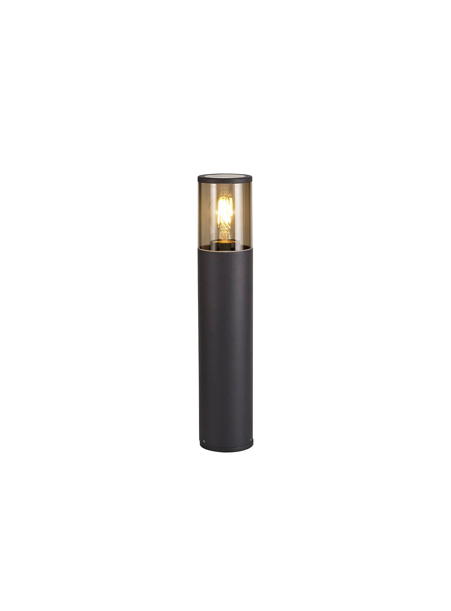 Marceline Bollard Light IP54 - Various Styles & Sizes - Image 6