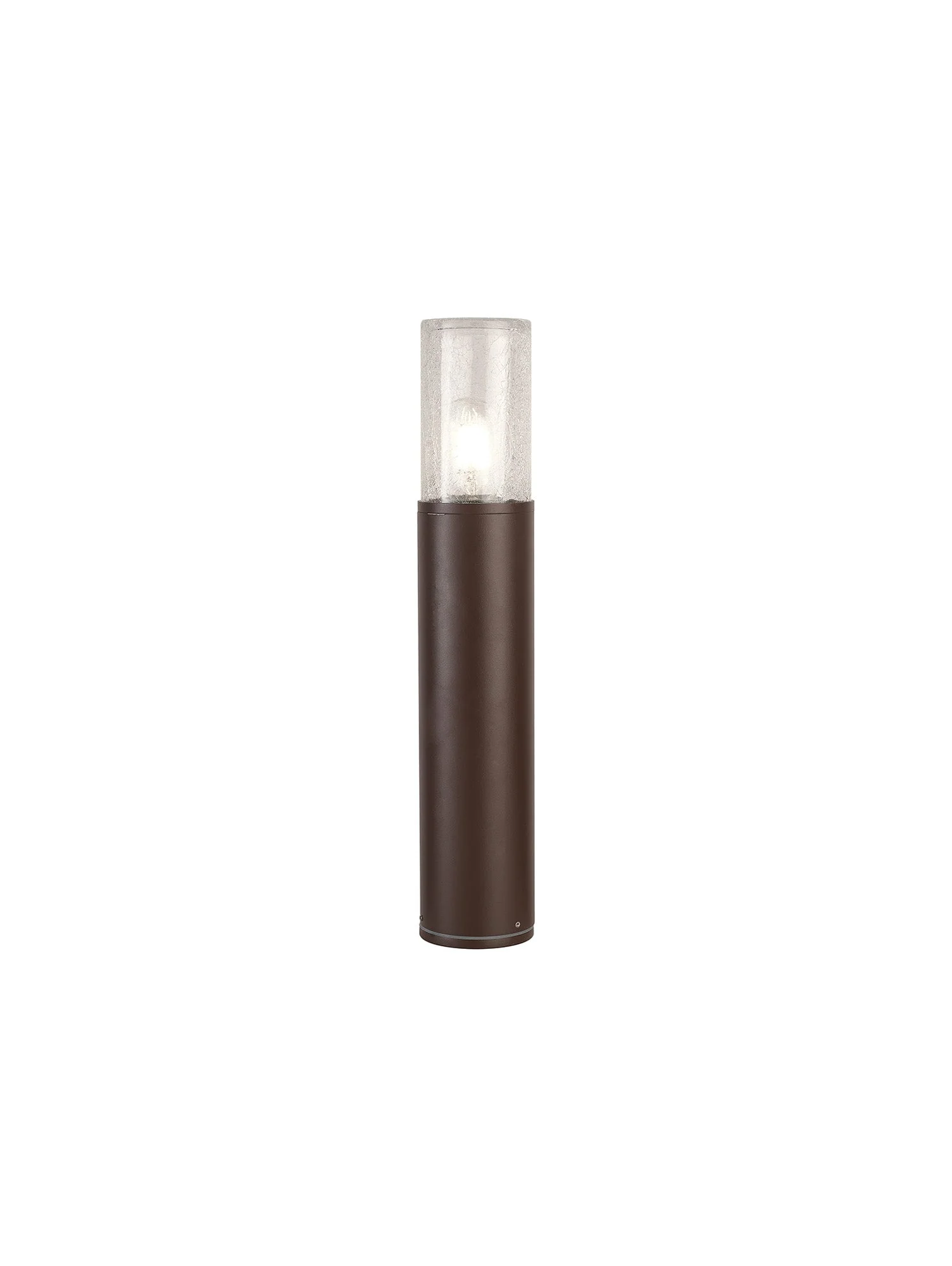 Marceline Bollard Light IP54 - Various Styles & Sizes - Image 8