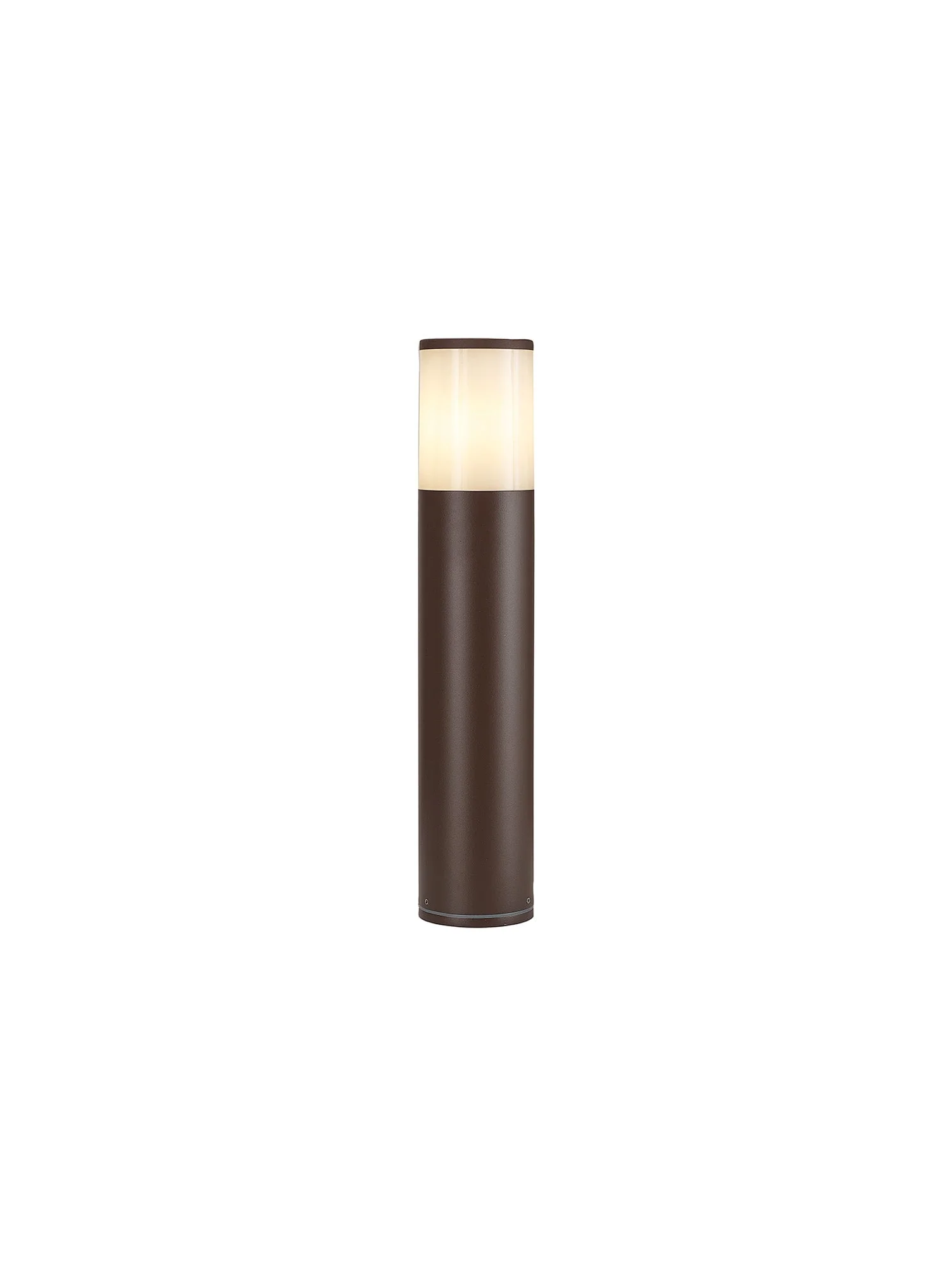 Marceline Bollard Light IP54 - Various Styles & Sizes - Image 9