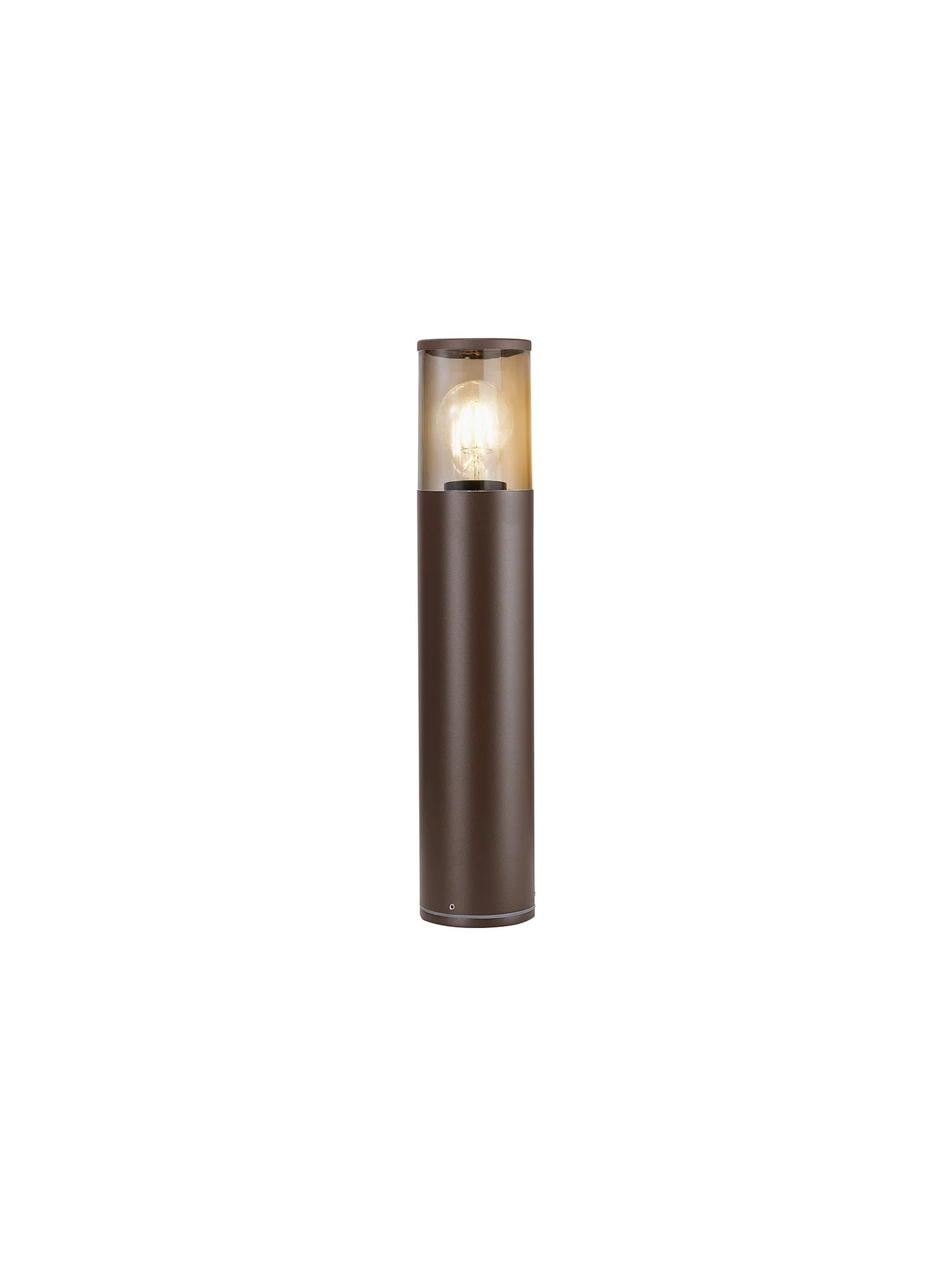 Marceline Bollard Light IP54 - Various Styles & Sizes - Image 10