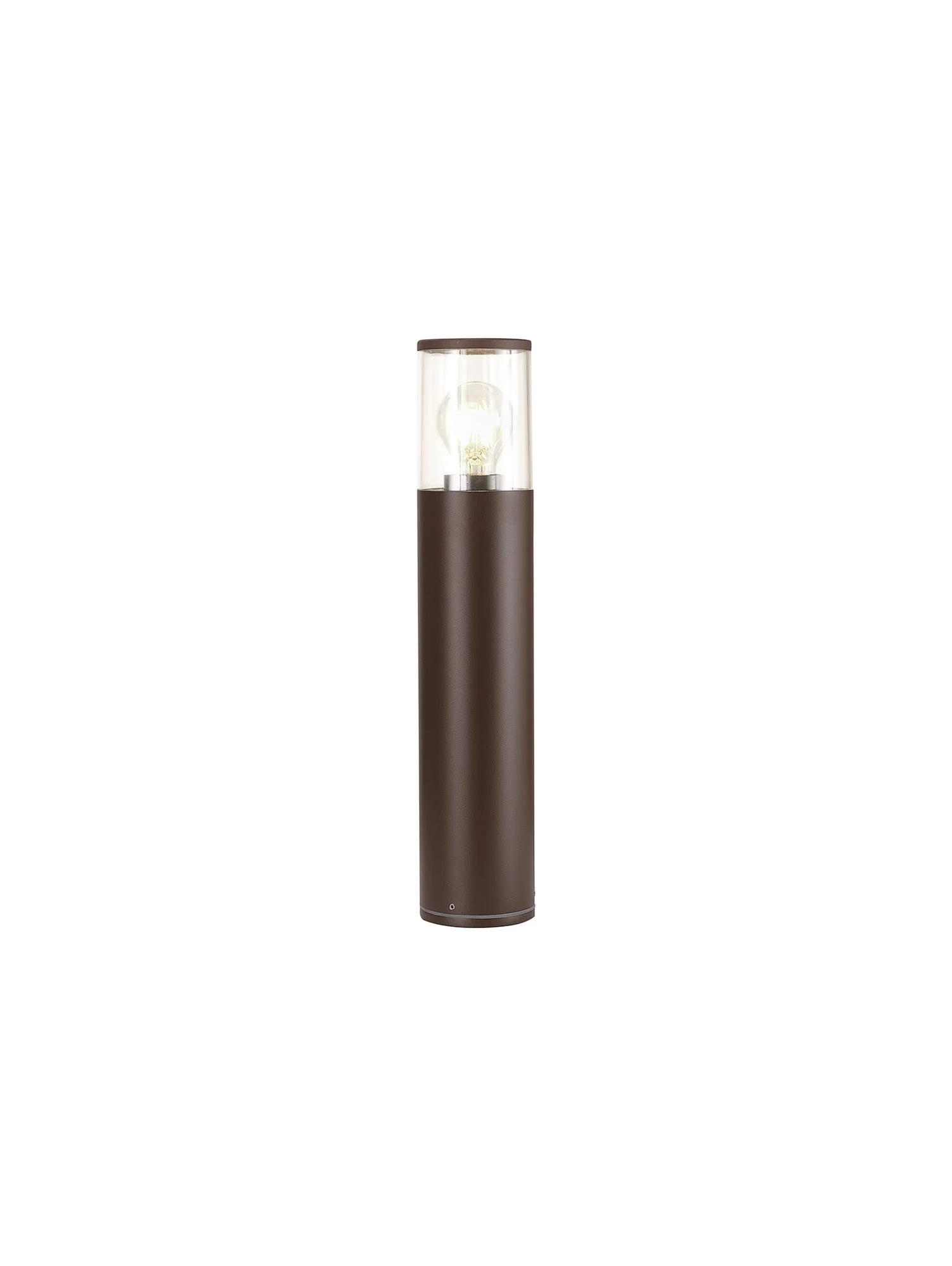 Marceline Bollard Light IP54 - Various Styles & Sizes - Image 7