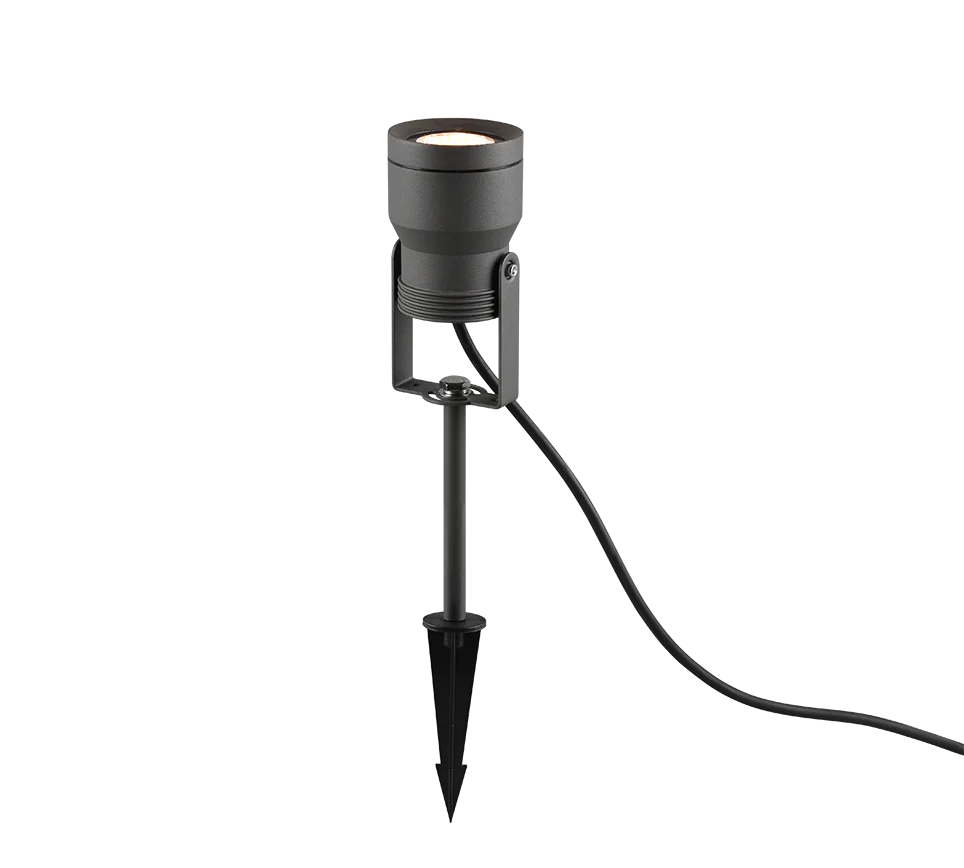 Mareb Spike Light IP65 - Image 2