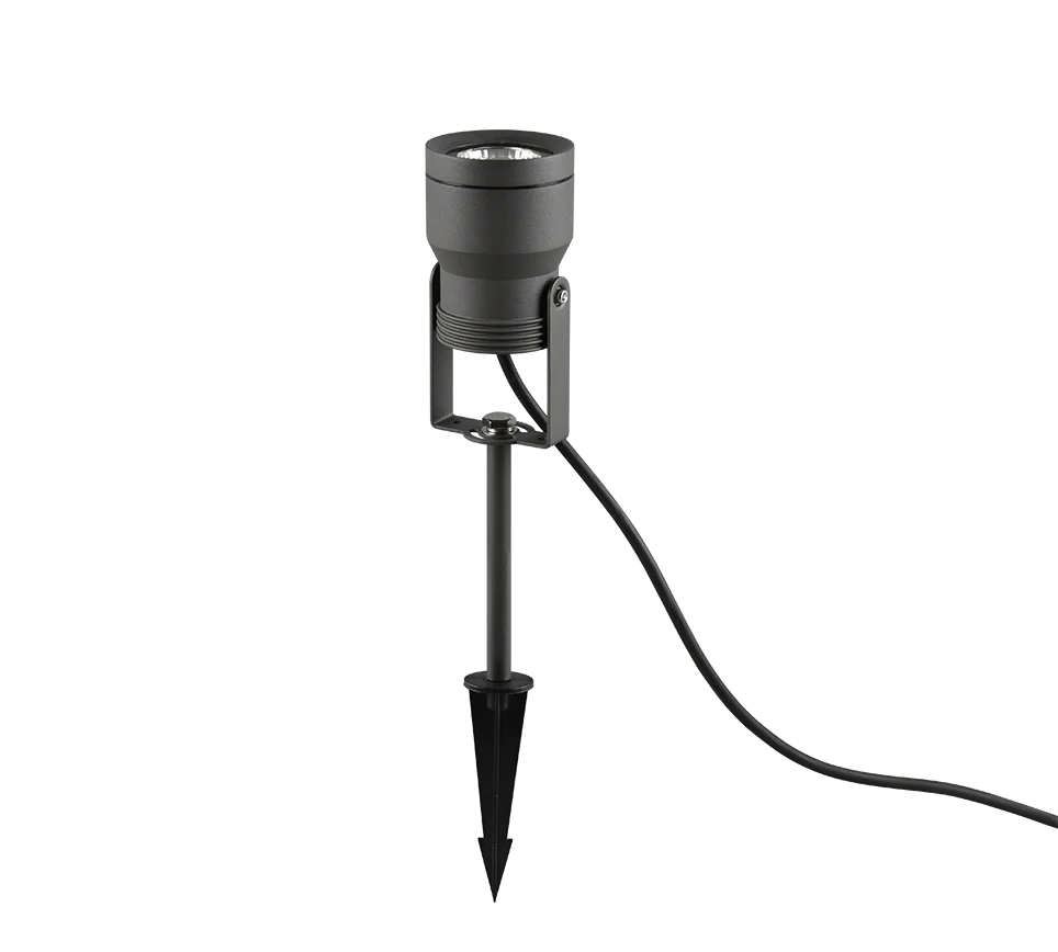 Mareb Spike Light IP65 - Image 3