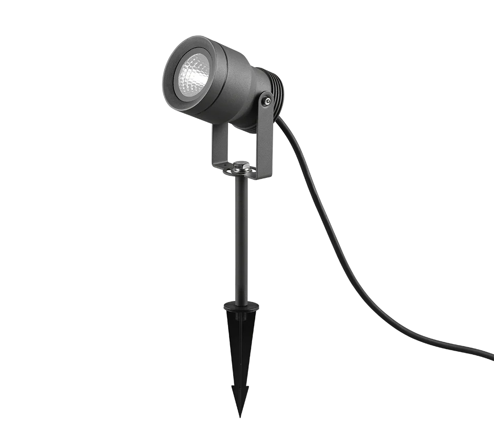 Mareb Spike Light IP65 - Image 4