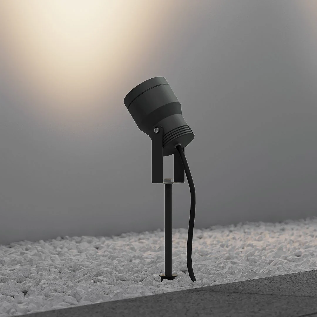 Mareb Spike Light IP65 - Image 5