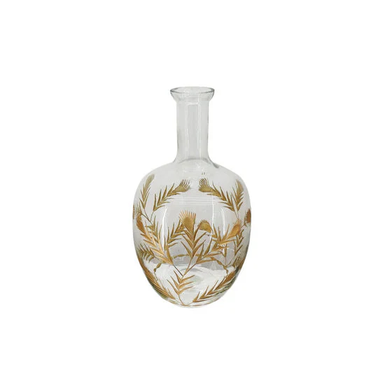 Margo Vase Large - Large/Small - Image 2